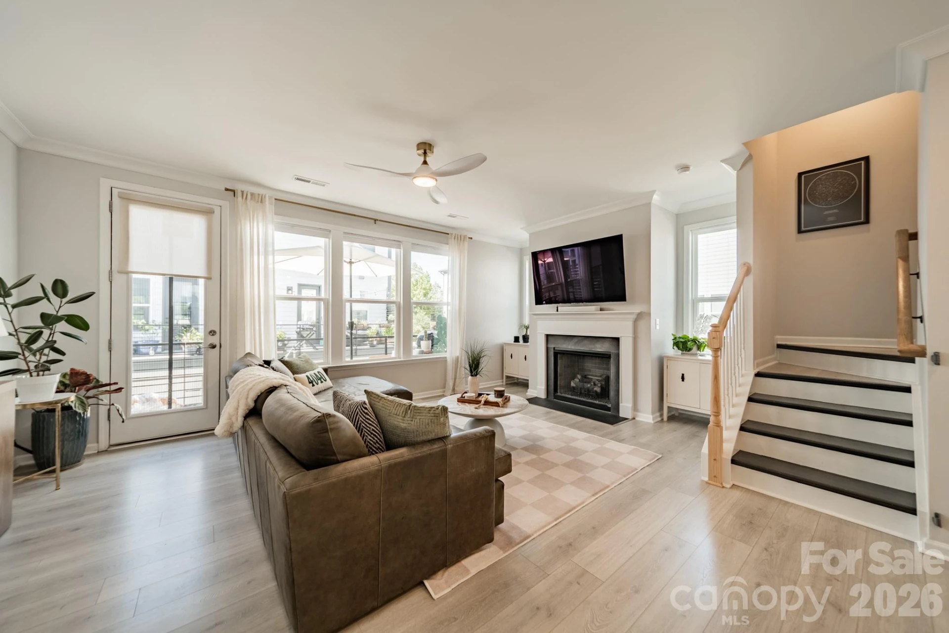 4040 Hidden Oaks Drive - Photo 14