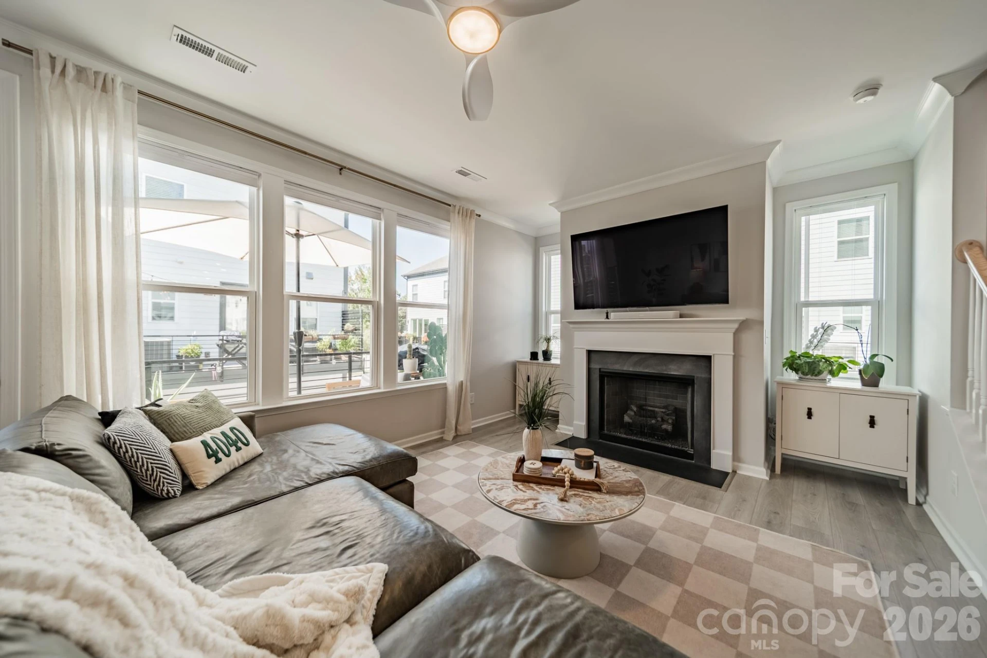 4040 Hidden Oaks Drive - Photo 15