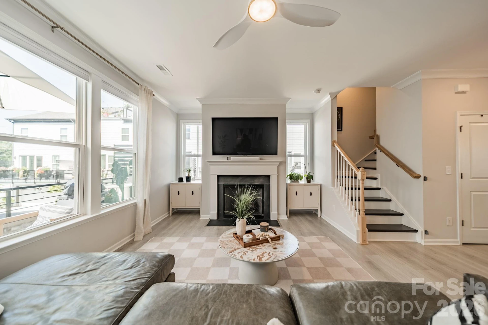 4040 Hidden Oaks Drive - Photo 16