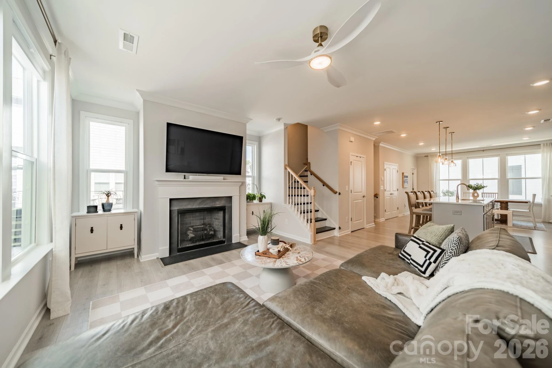 4040 Hidden Oaks Drive - Photo 17