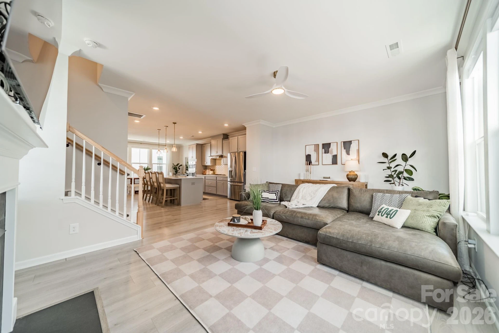 4040 Hidden Oaks Drive - Photo 18