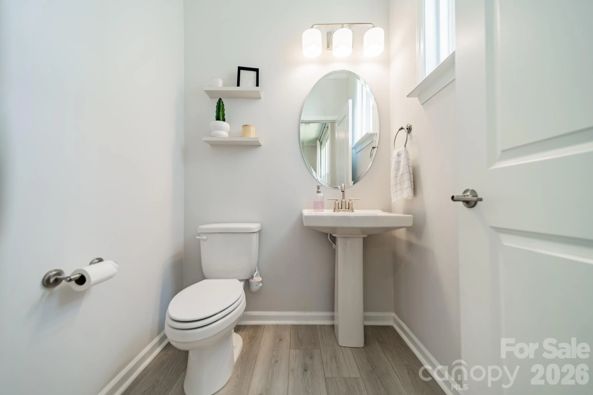 4040 Hidden Oaks Drive - Photo 20
