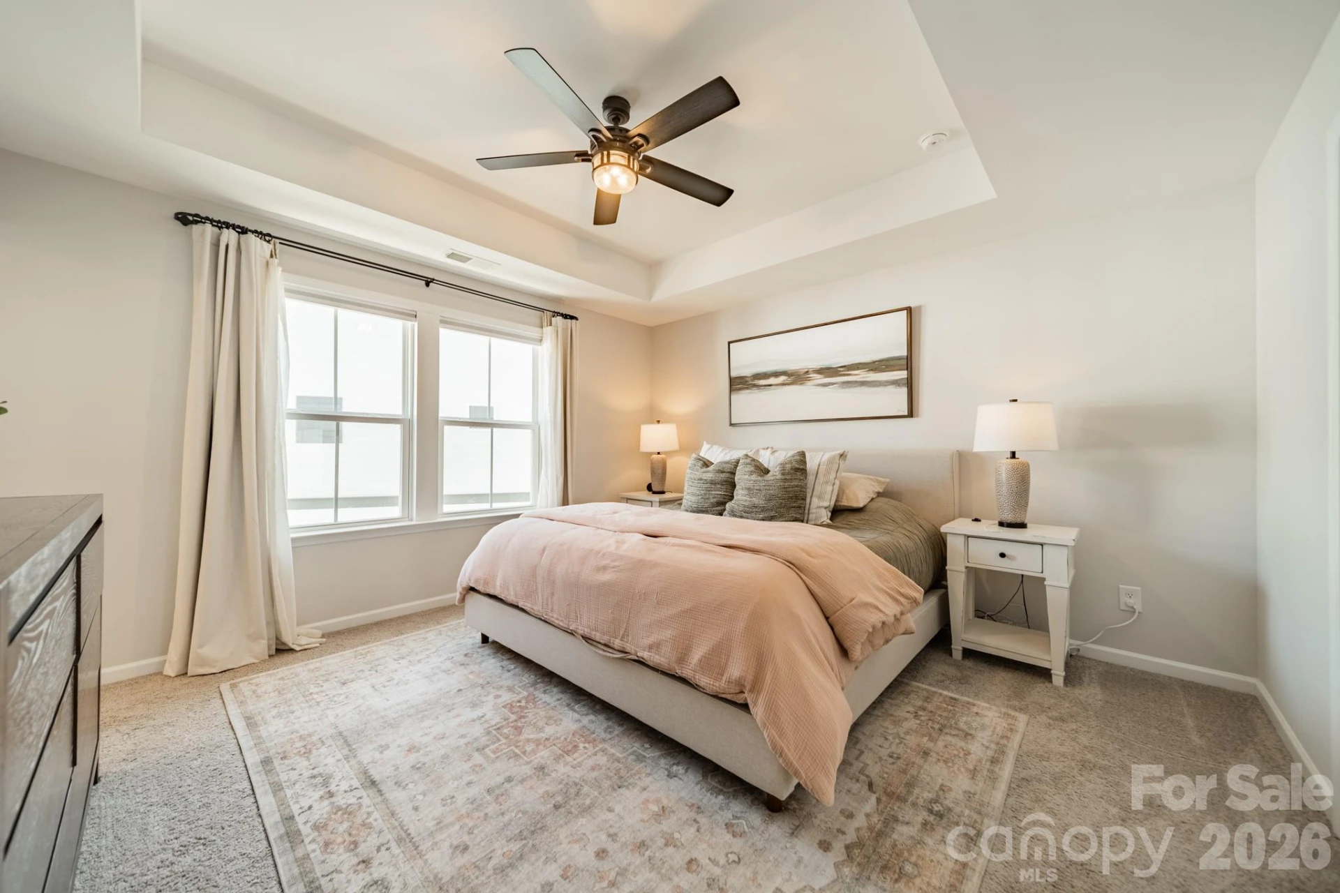 4040 Hidden Oaks Drive - Photo 21
