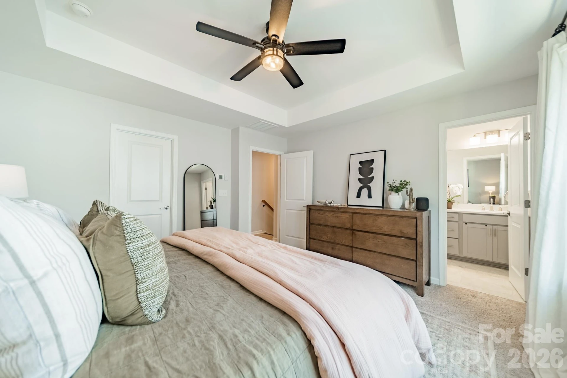 4040 Hidden Oaks Drive - Photo 22