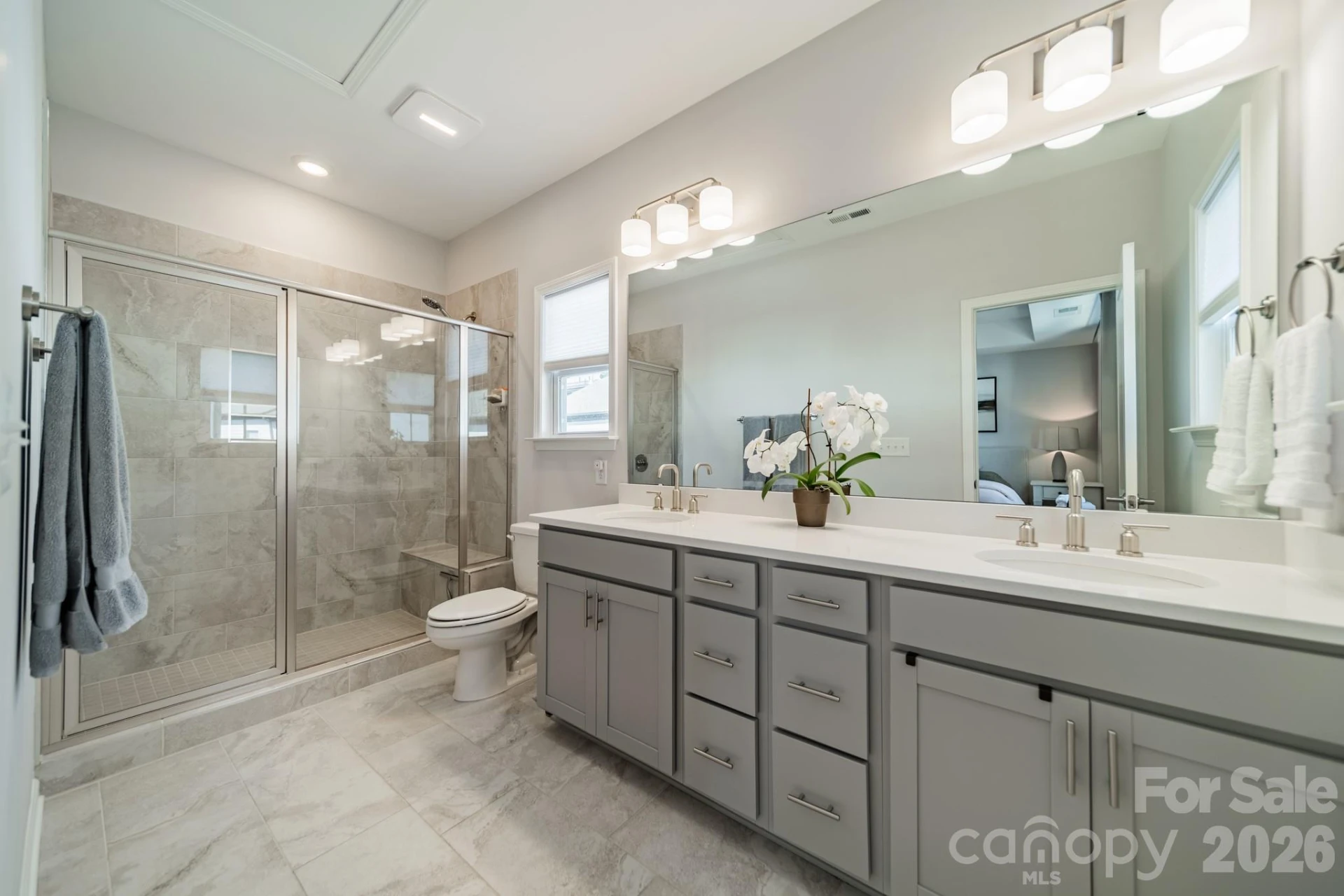 4040 Hidden Oaks Drive - Photo 23