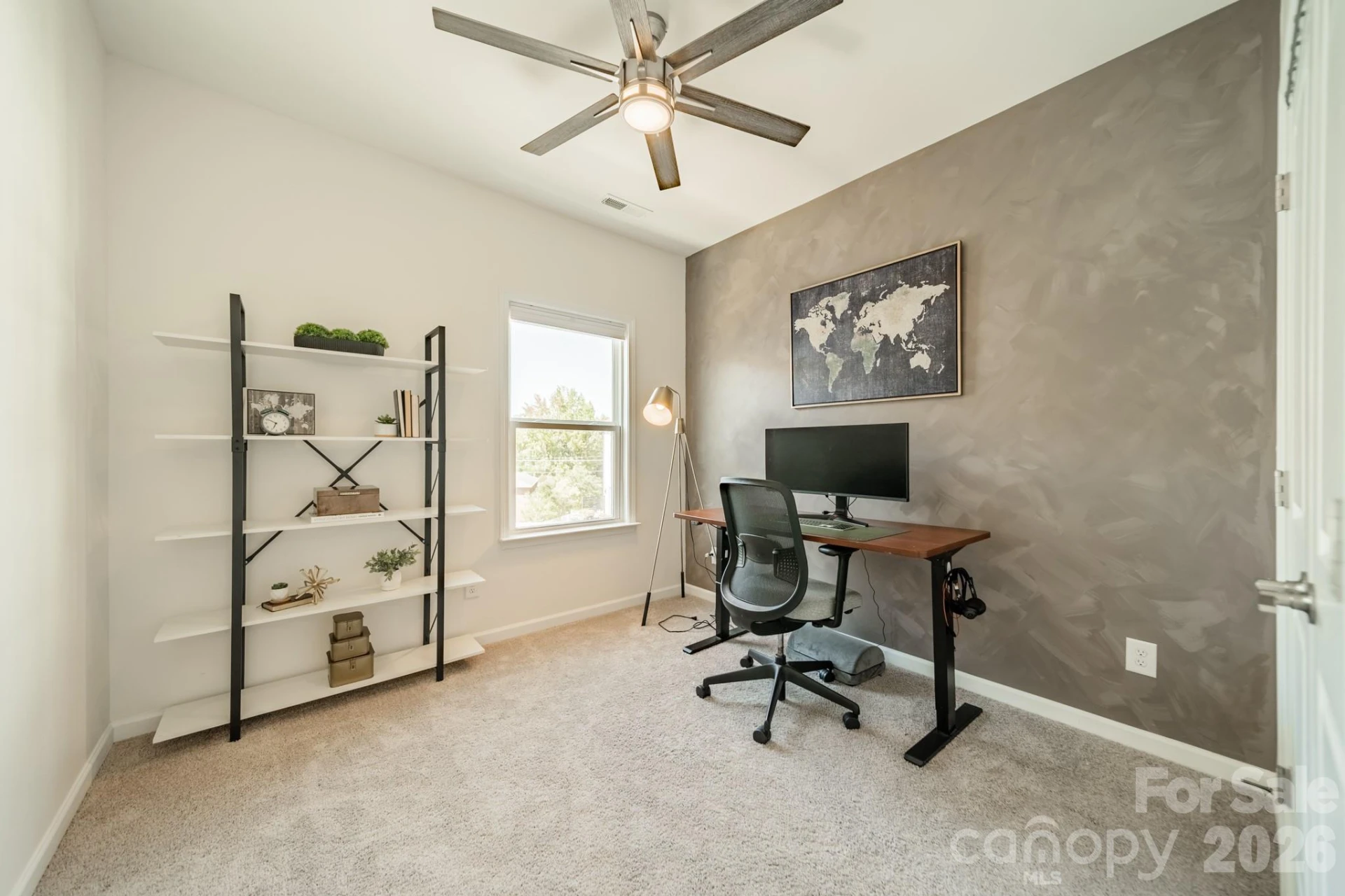 4040 Hidden Oaks Drive - Photo 24