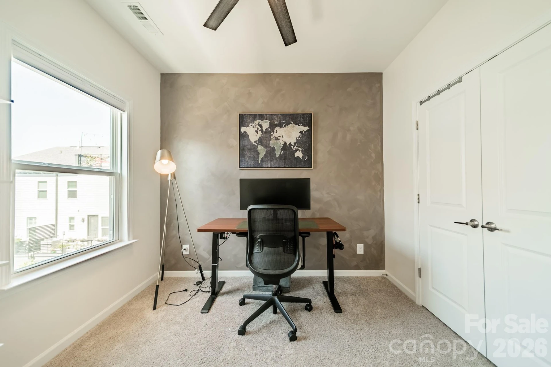 4040 Hidden Oaks Drive - Photo 25