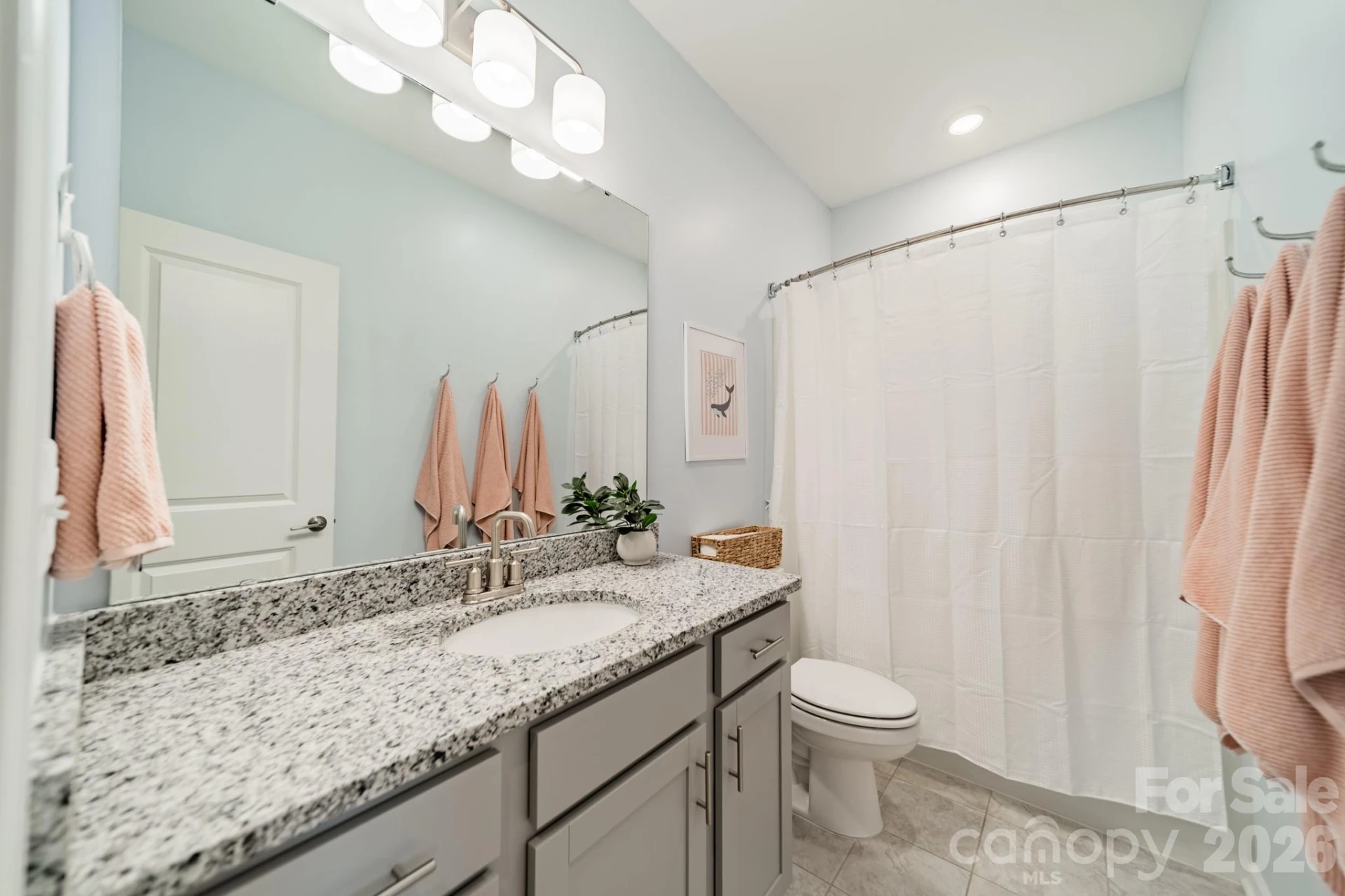 4040 Hidden Oaks Drive - Photo 26