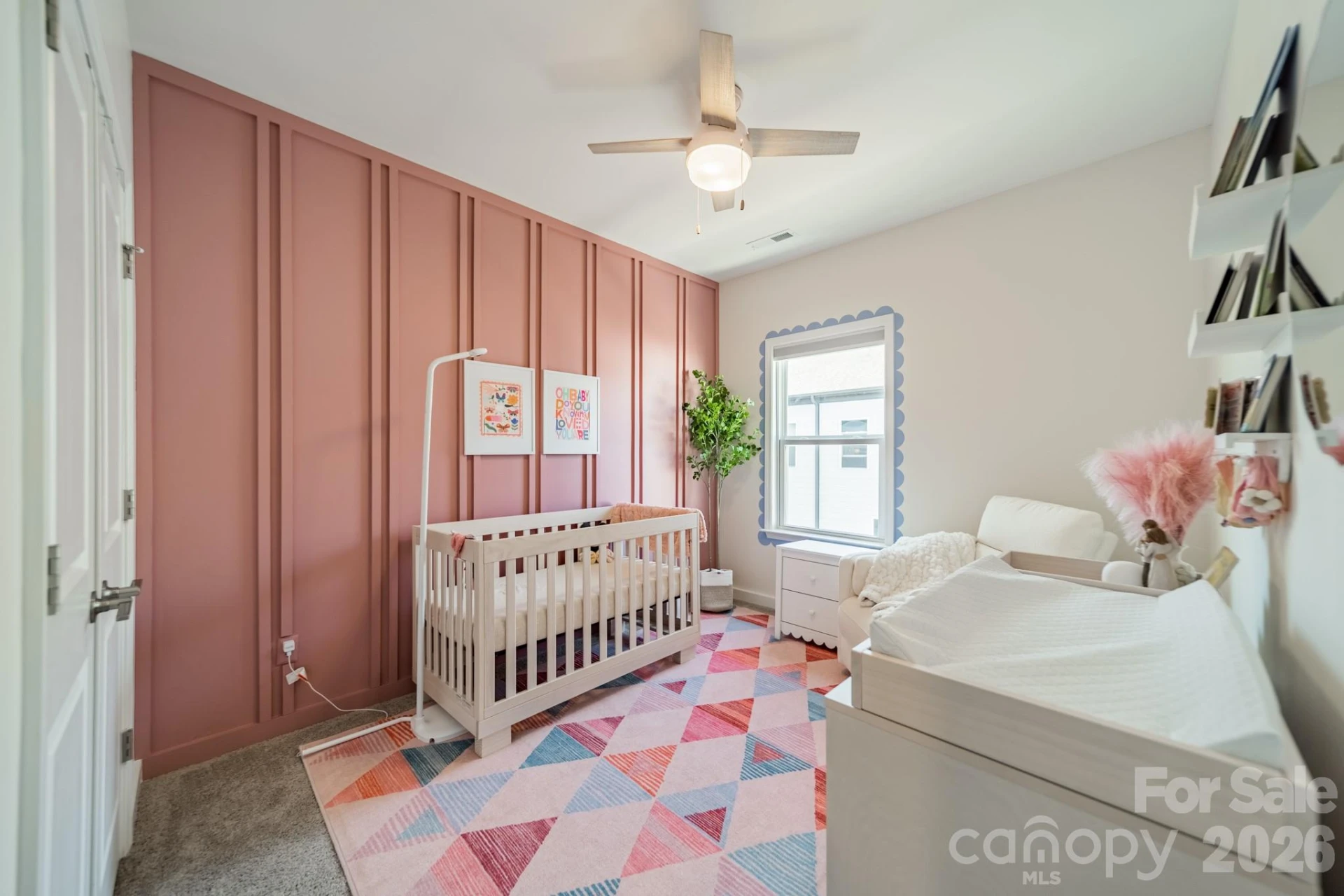 4040 Hidden Oaks Drive - Photo 27