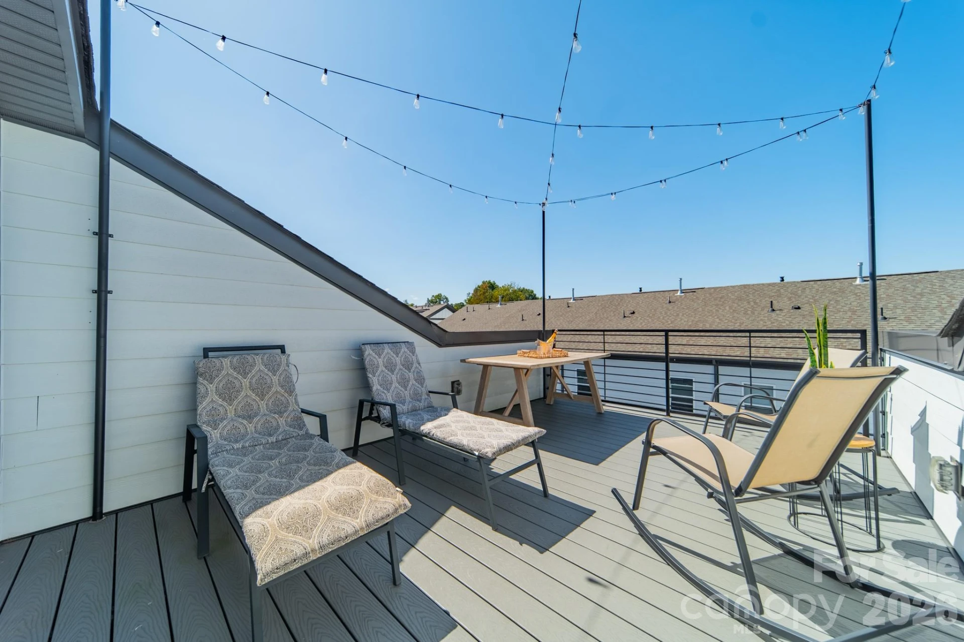 4040 Hidden Oaks Drive - Photo 28