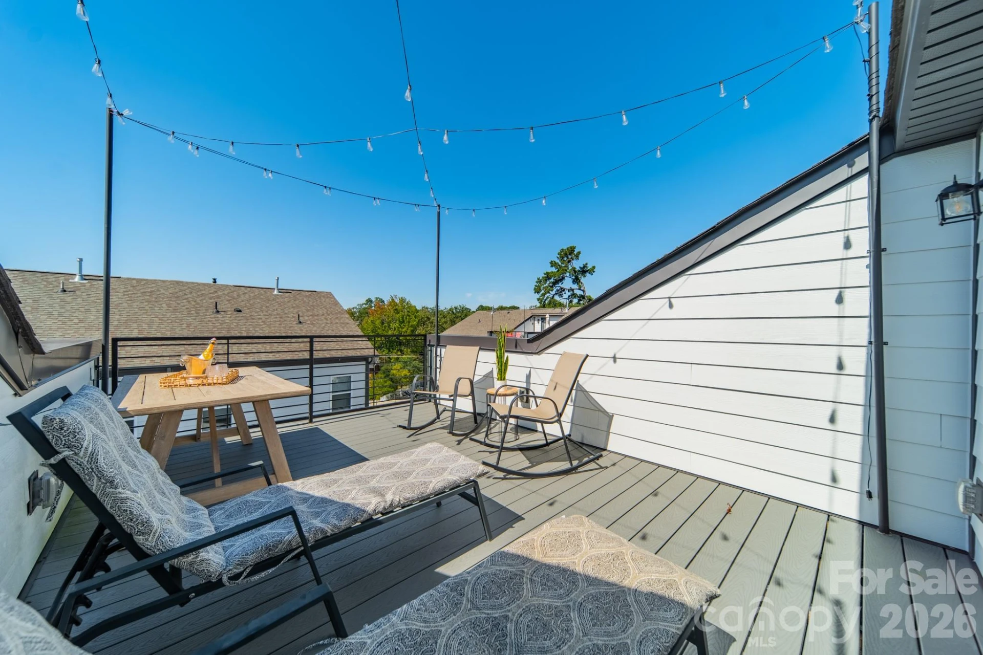 4040 Hidden Oaks Drive - Photo 29