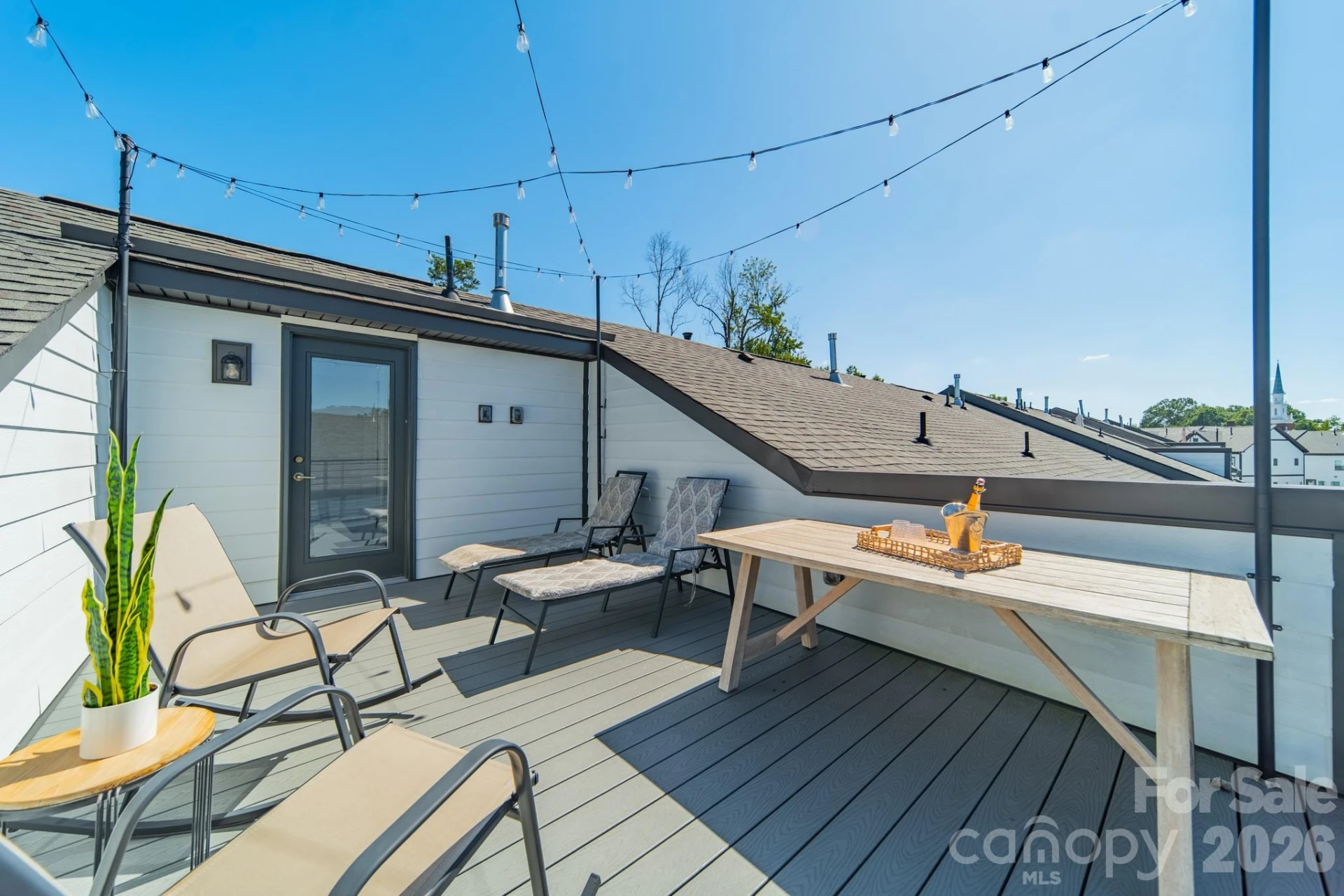 4040 Hidden Oaks Drive - Photo 30