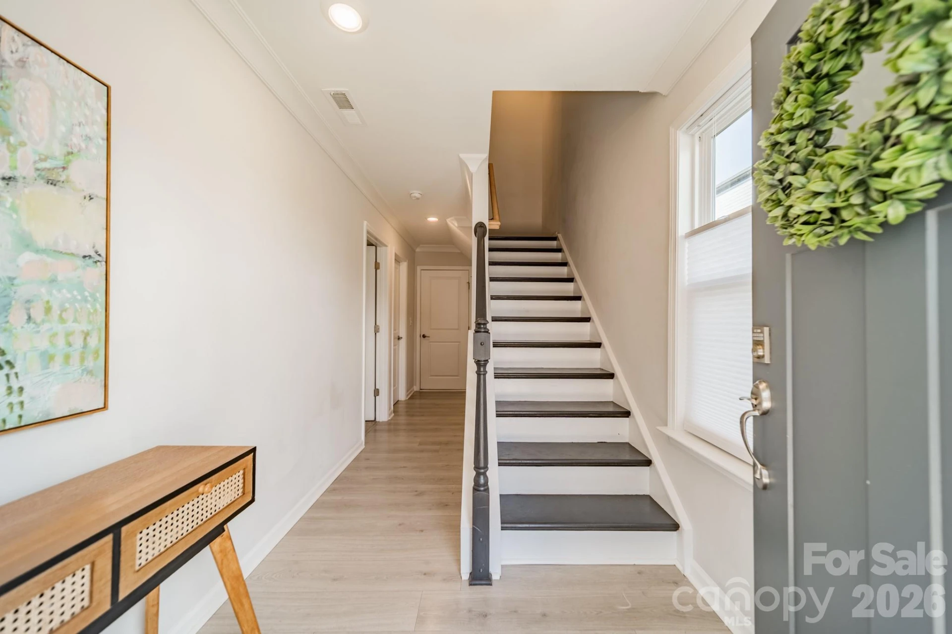 4040 Hidden Oaks Drive - Photo 4