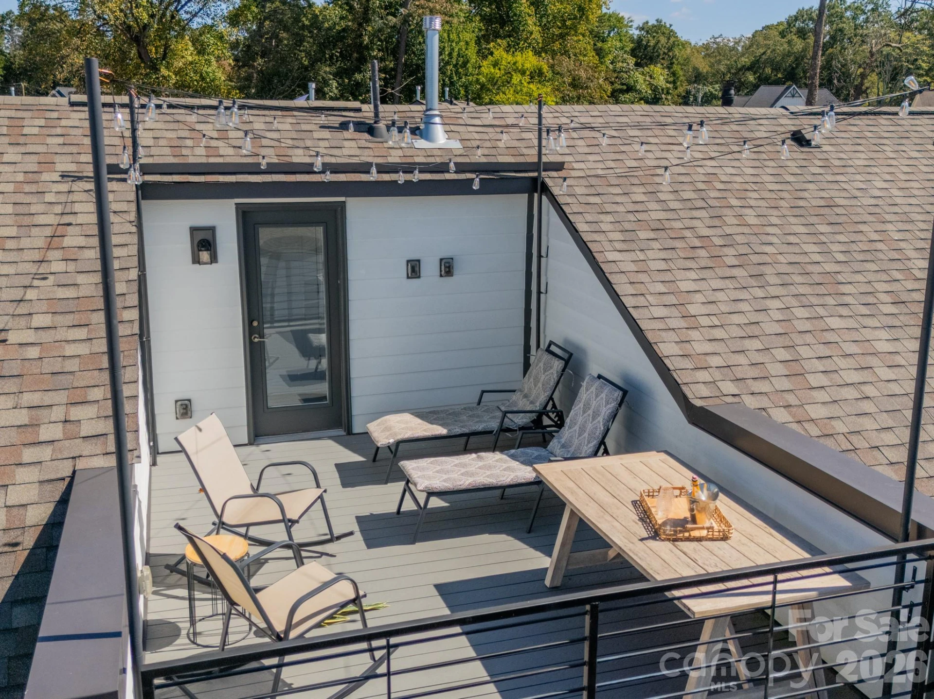 4040 Hidden Oaks Drive - Photo 33