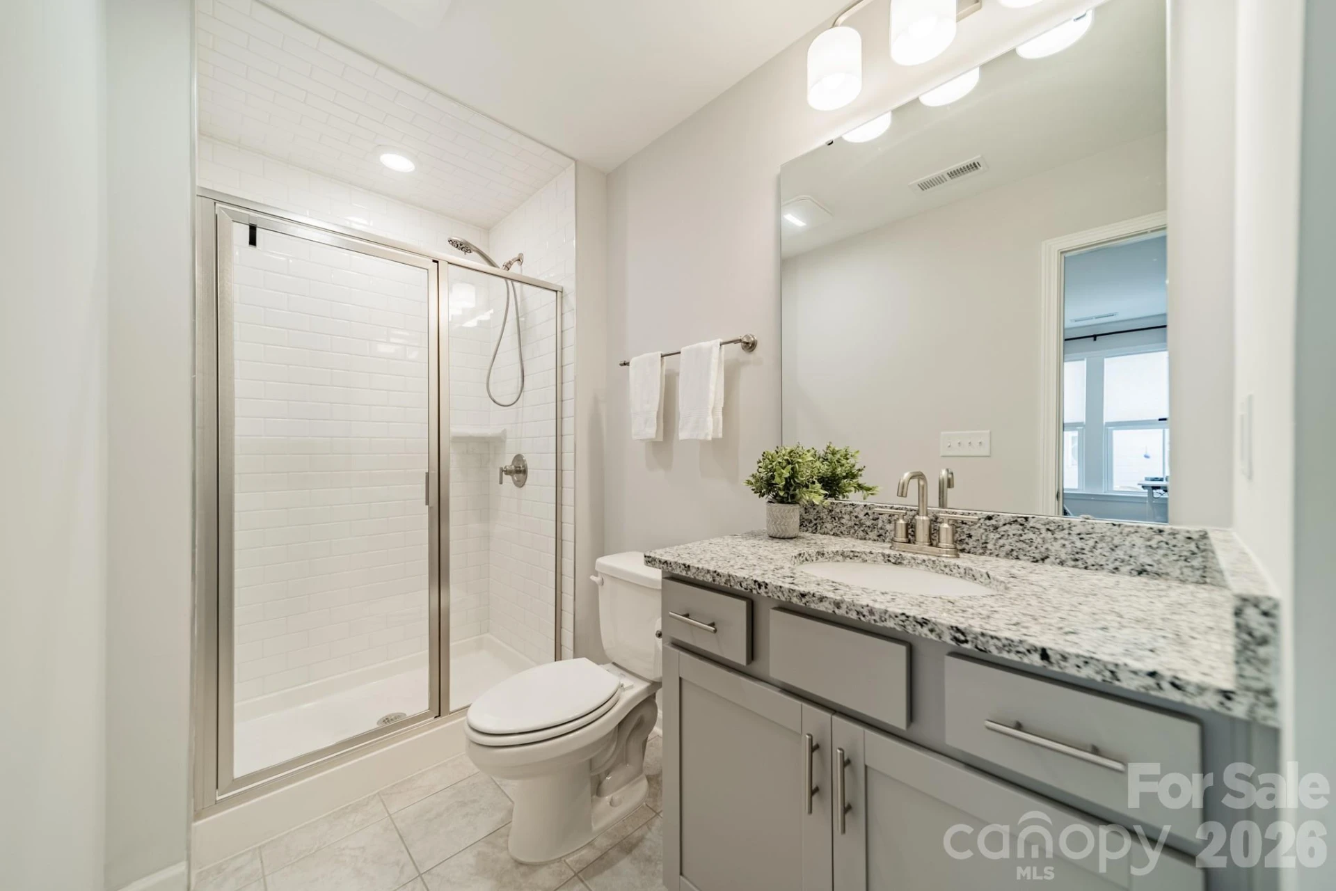 4040 Hidden Oaks Drive - Photo 6