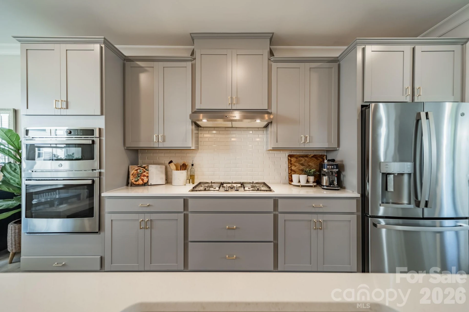 4040 Hidden Oaks Drive - Photo 7