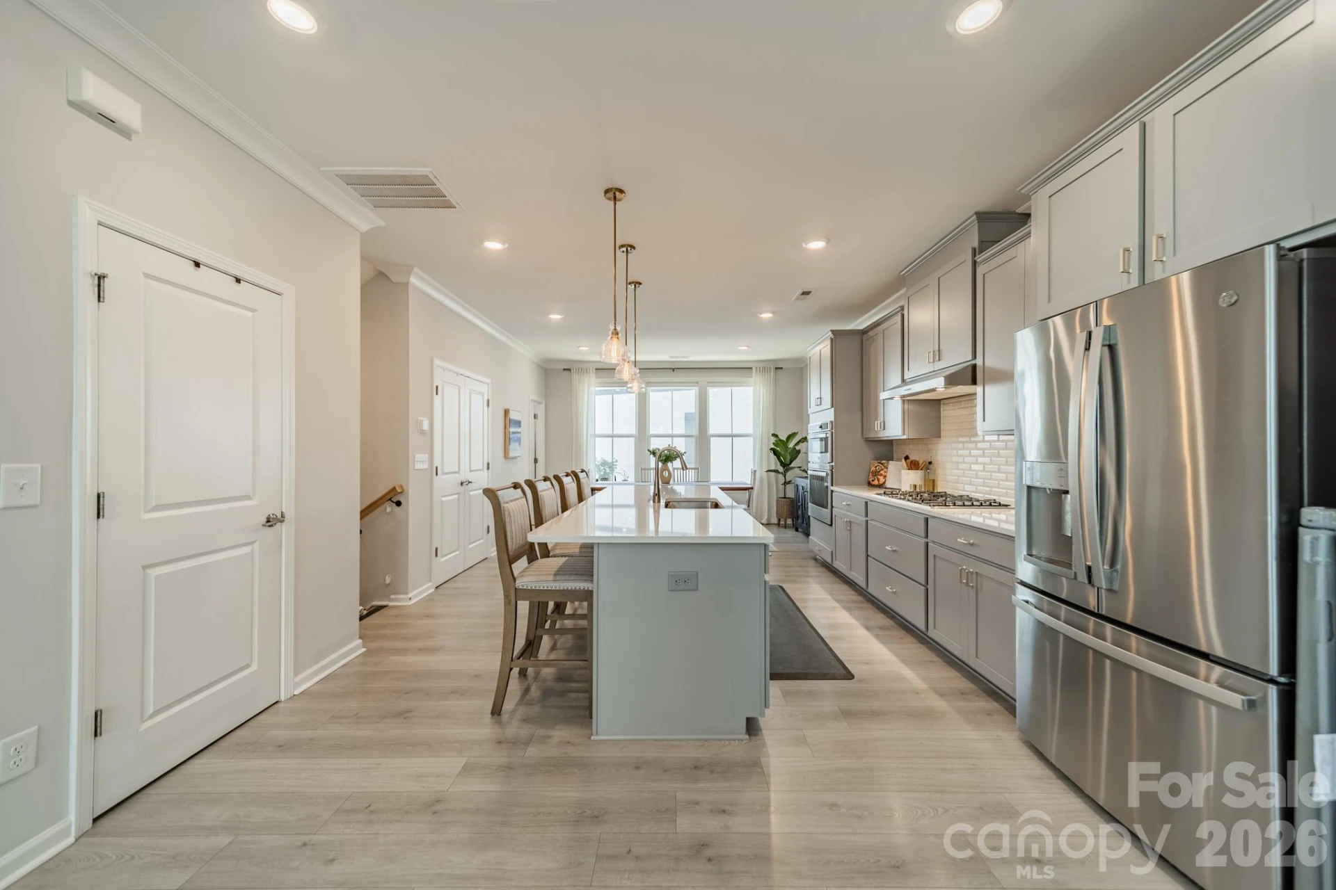 4040 Hidden Oaks Drive - Photo 10