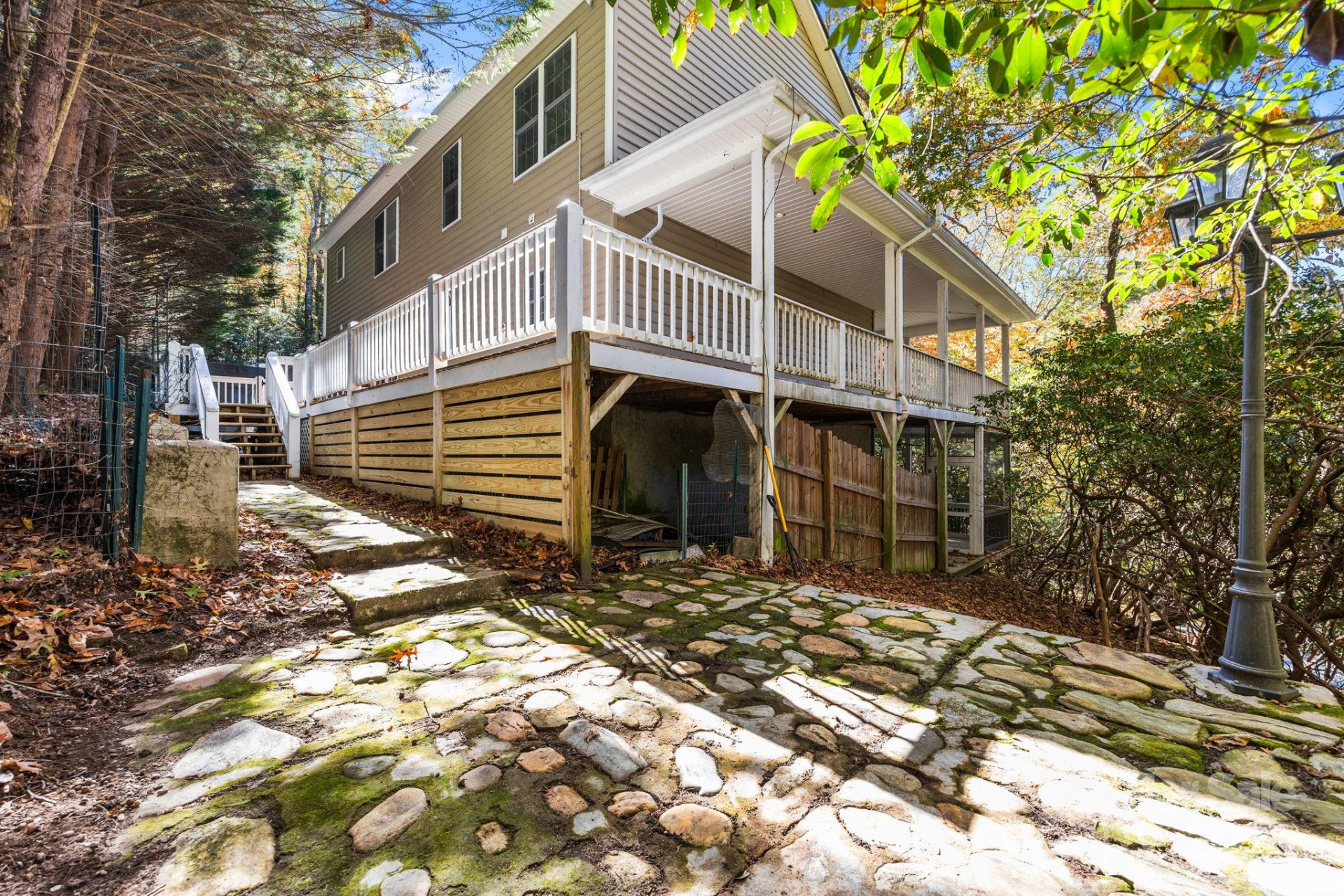 26 Ginsing Point - Photo 13
