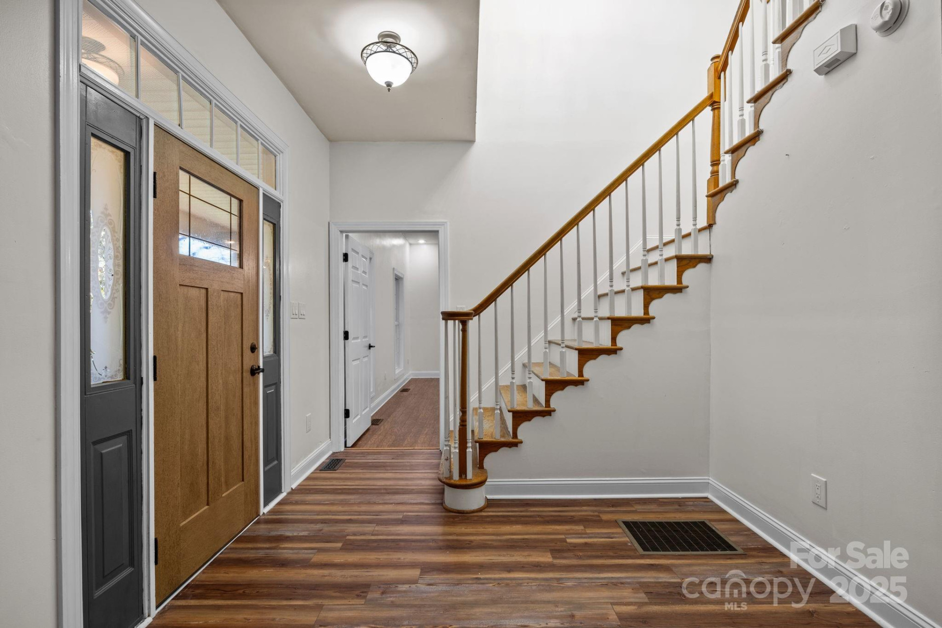 26 Ginsing Point - Photo 18