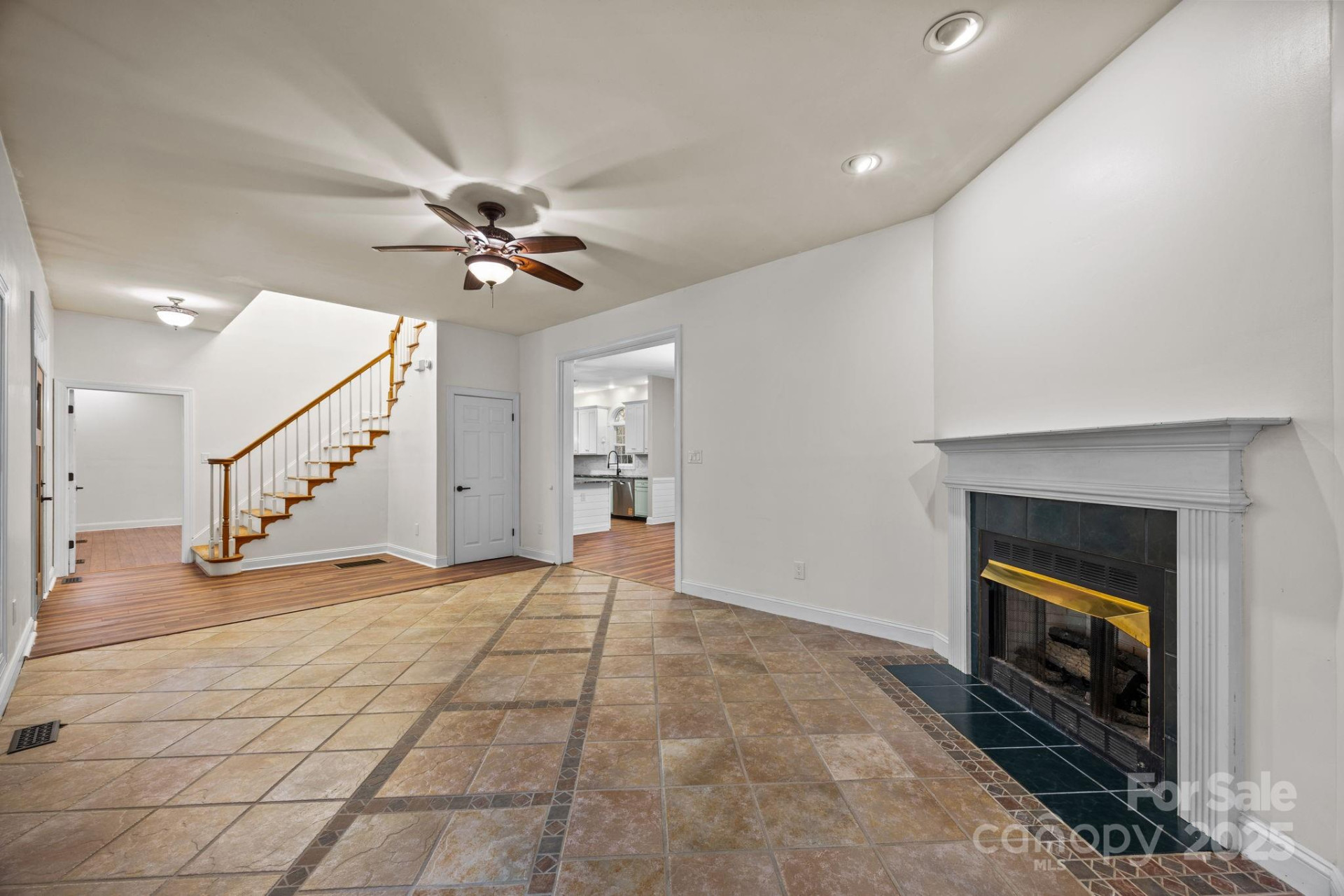 26 Ginsing Point - Photo 20