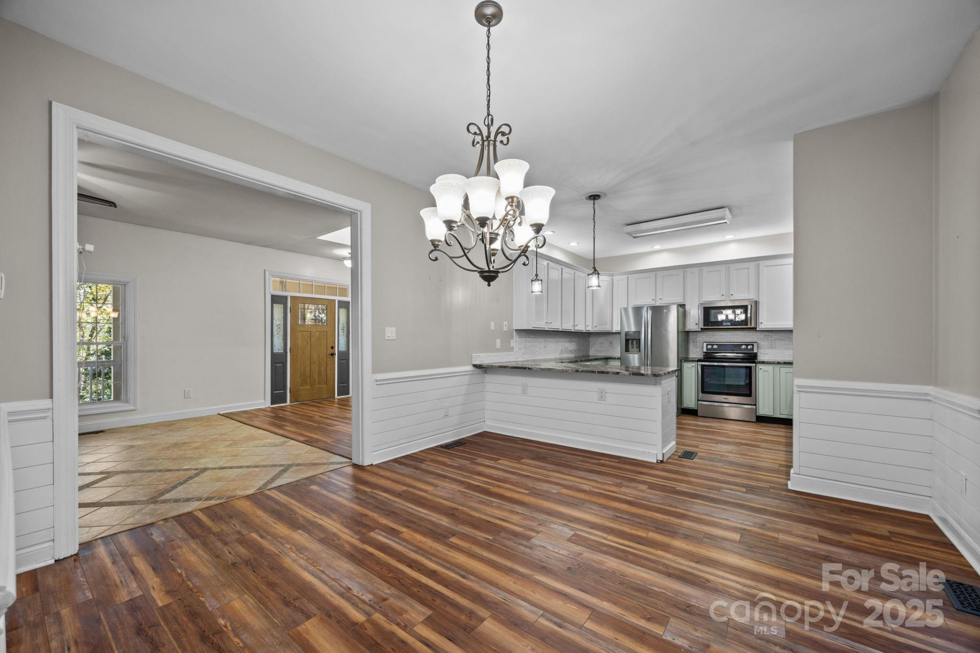 26 Ginsing Point - Photo 21
