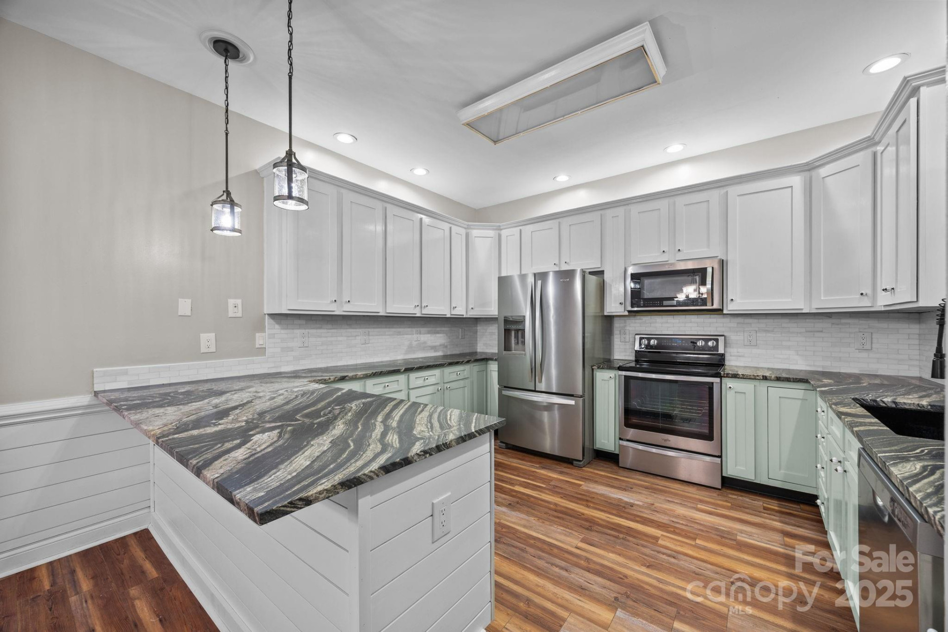26 Ginsing Point - Photo 22