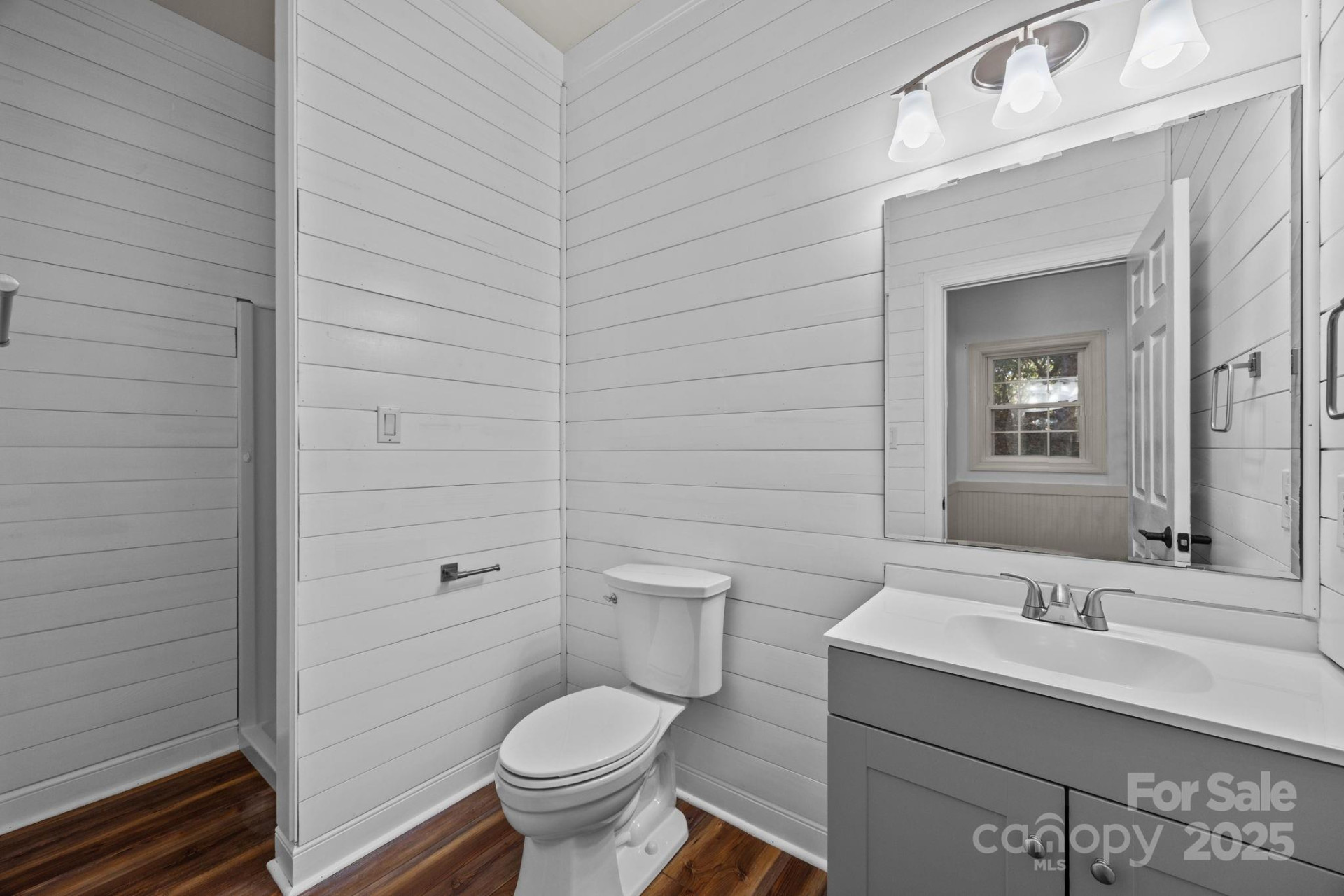 26 Ginsing Point - Photo 26