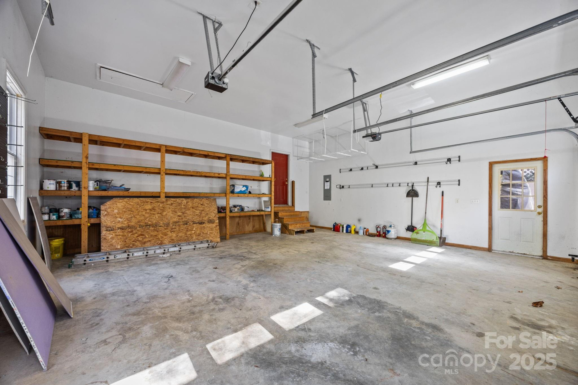 26 Ginsing Point - Photo 28