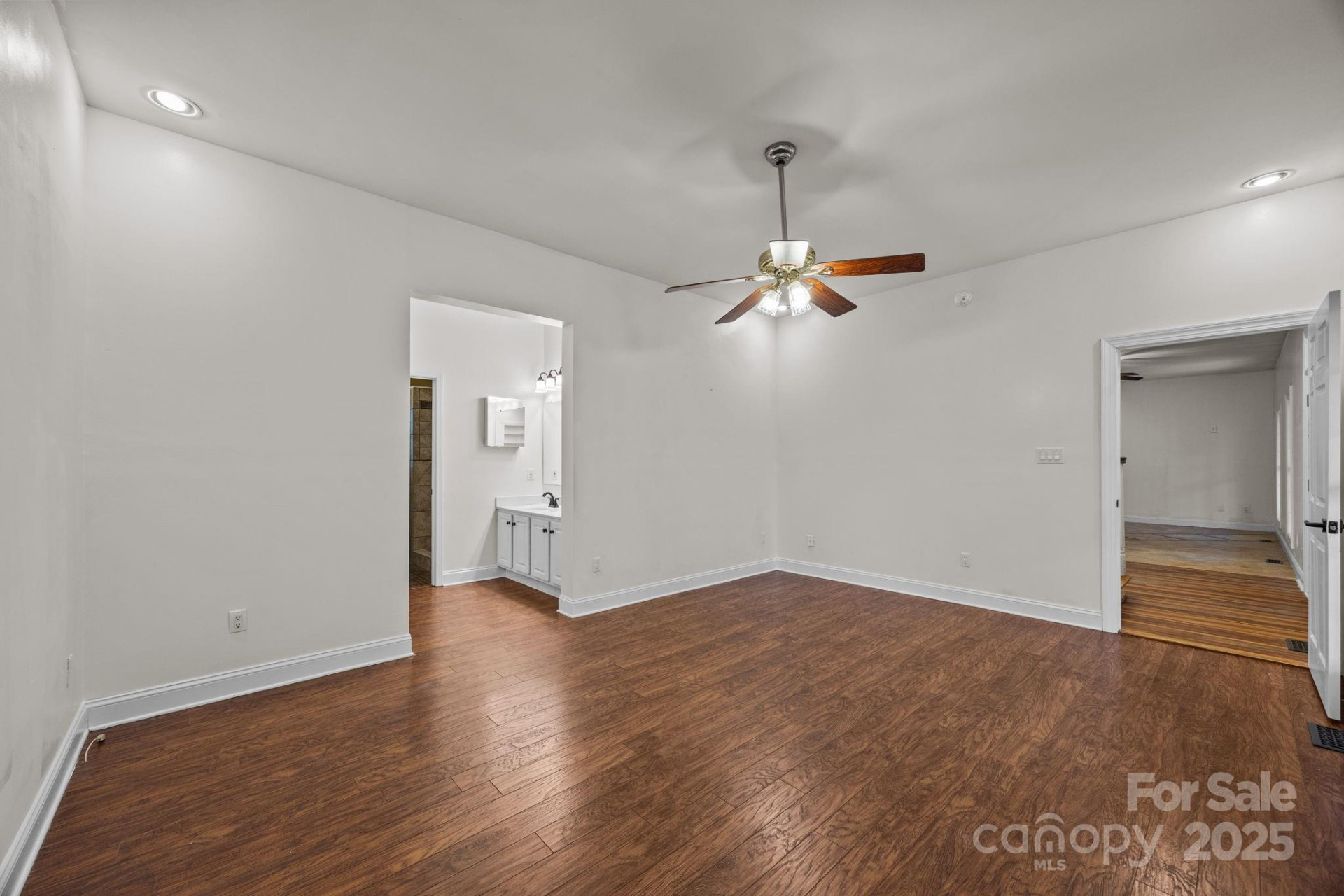 26 Ginsing Point - Photo 29