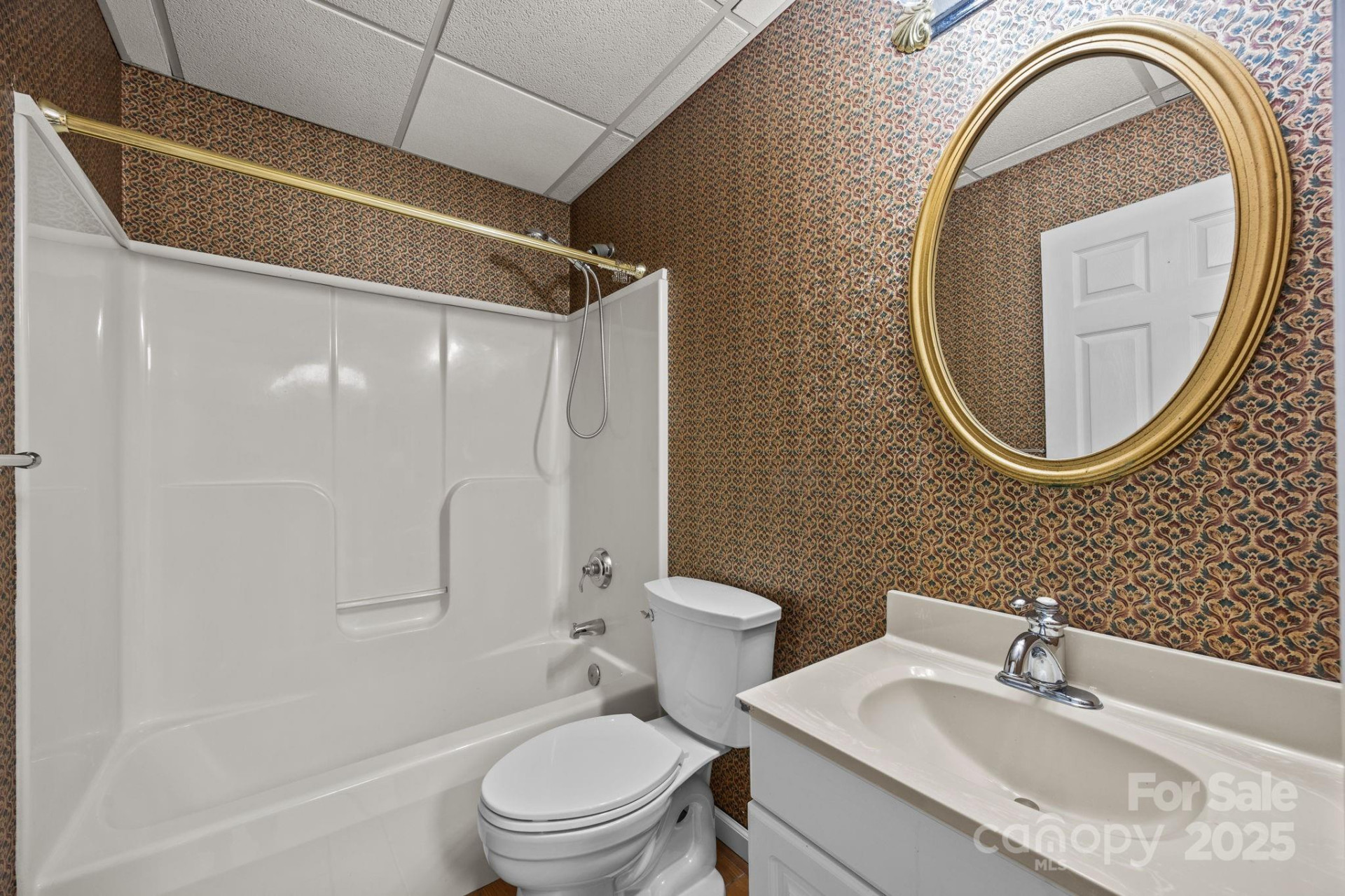 26 Ginsing Point - Photo 45