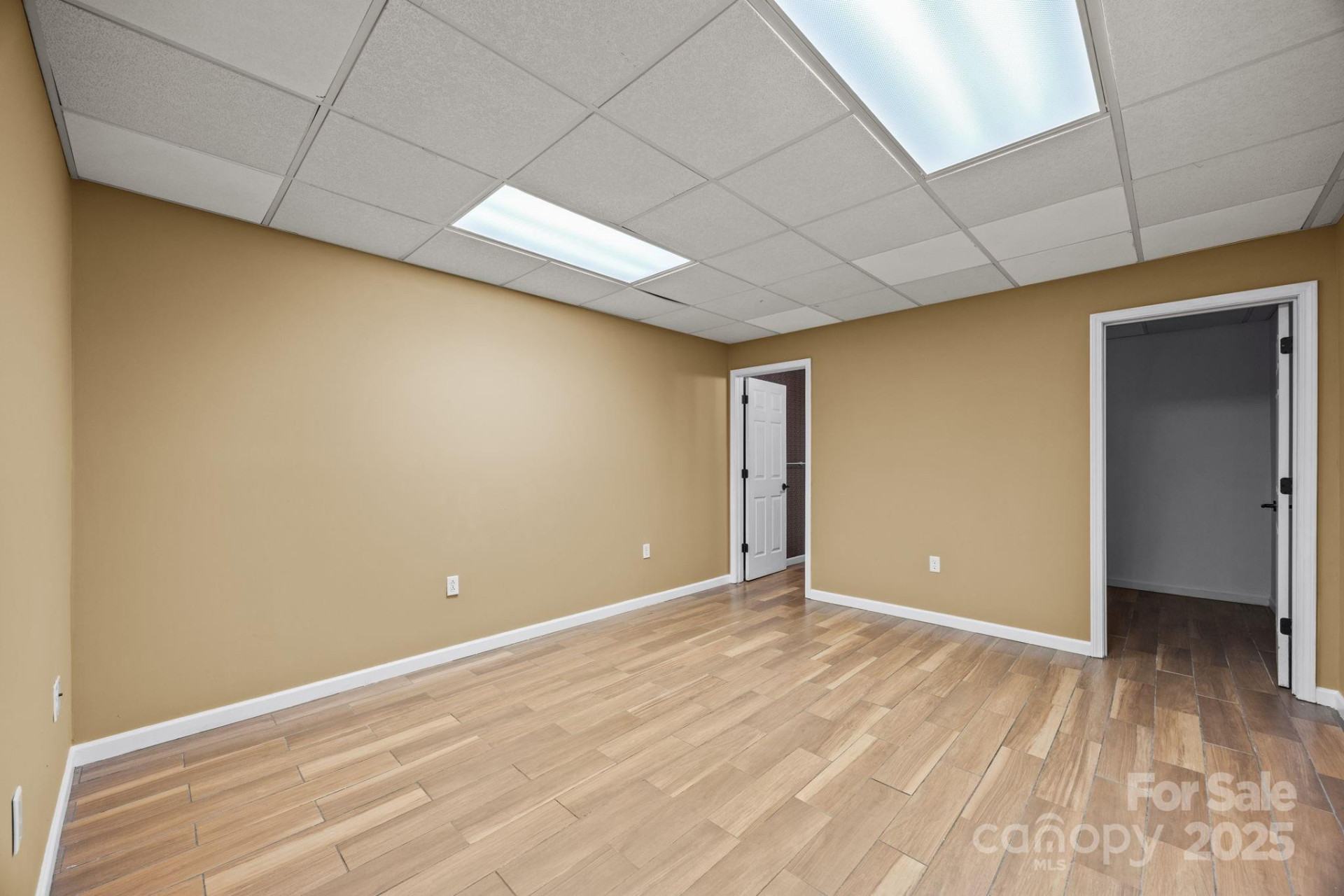 26 Ginsing Point - Photo 46