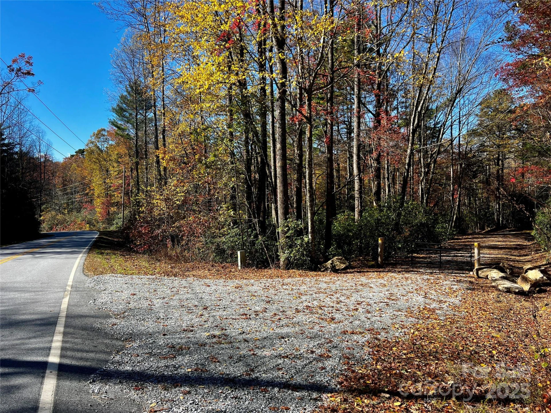 TBD Old Toxaway Road - Photo 20