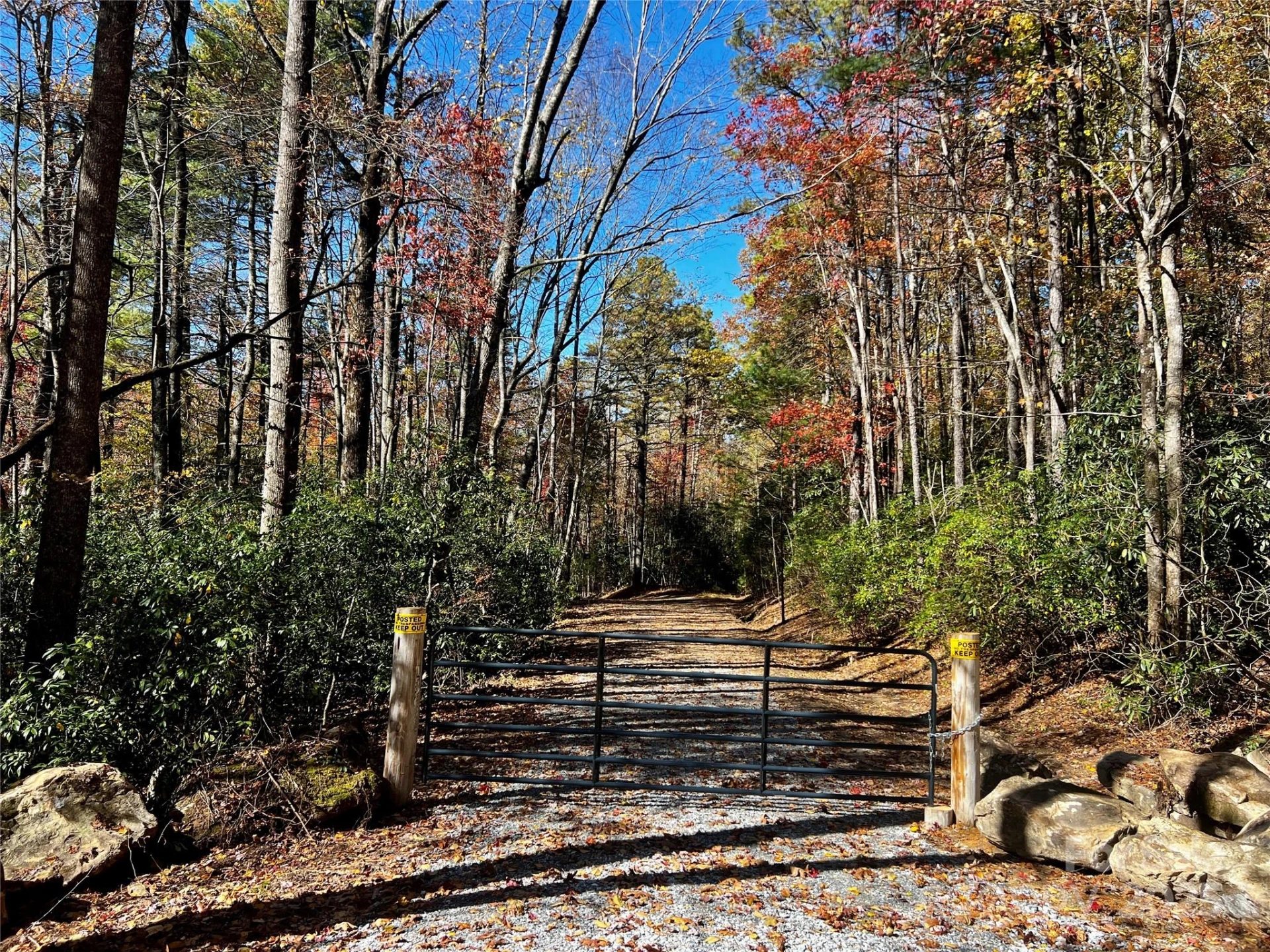 TBD Old Toxaway Road - Photo 21