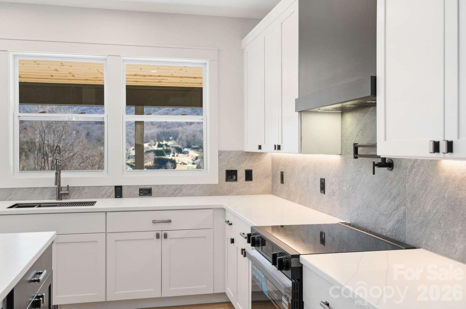 331 Silent Forest Drive - Photo 11