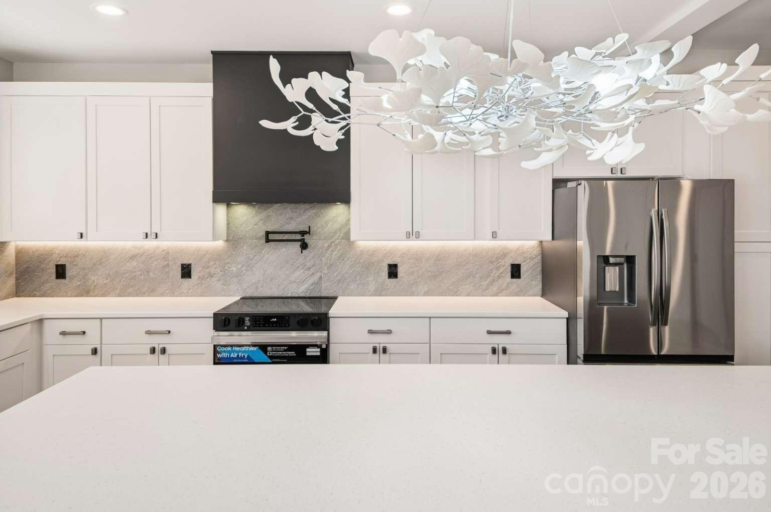 331 Silent Forest Drive - Photo 12