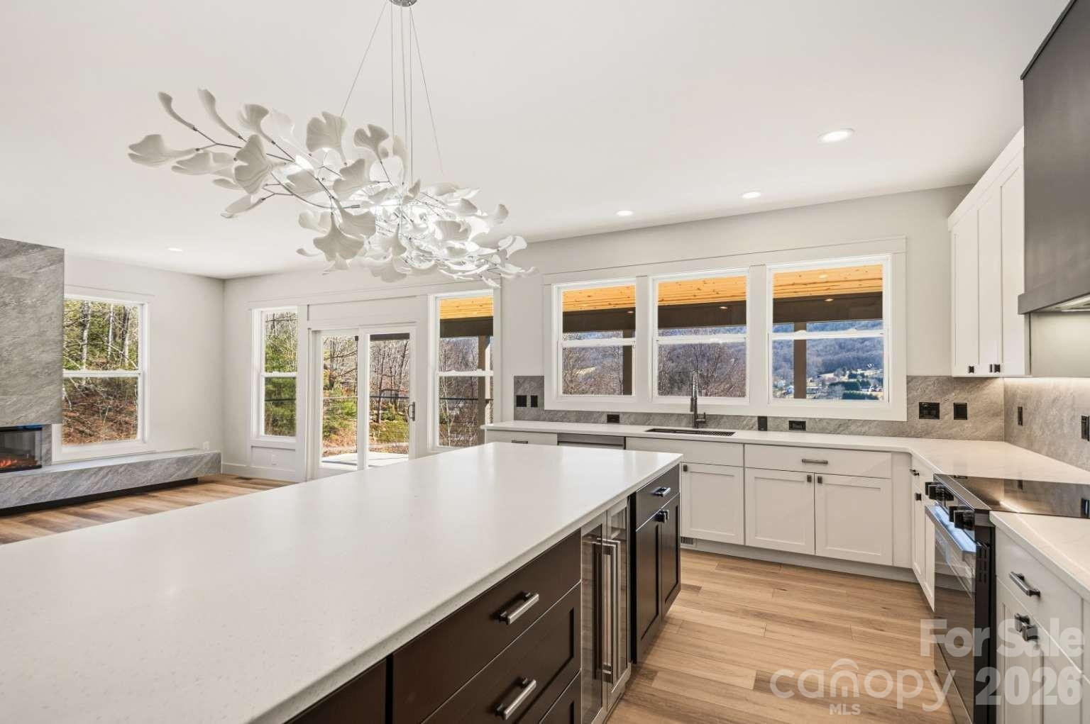 331 Silent Forest Drive - Photo 13