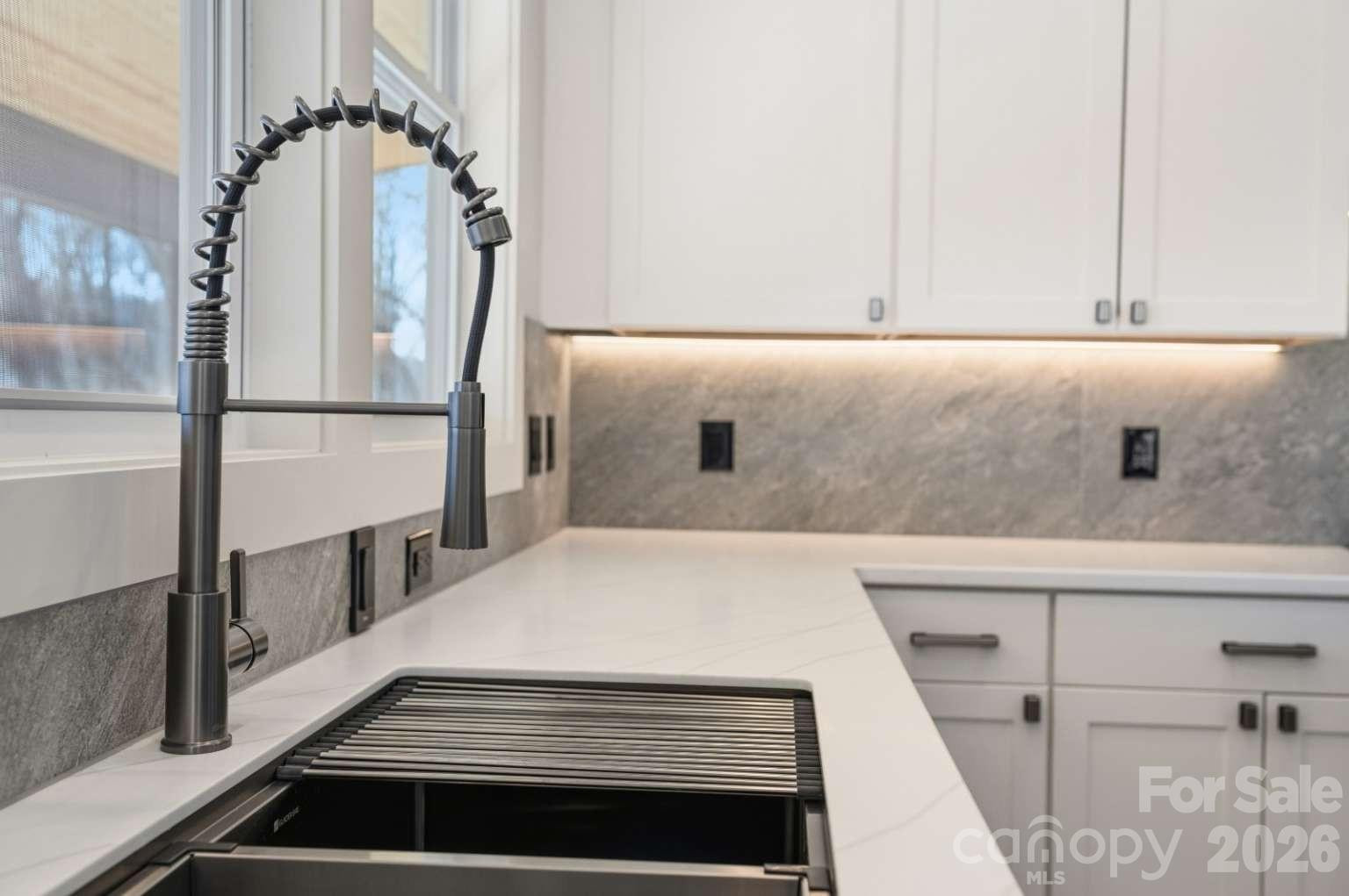 331 Silent Forest Drive - Photo 14