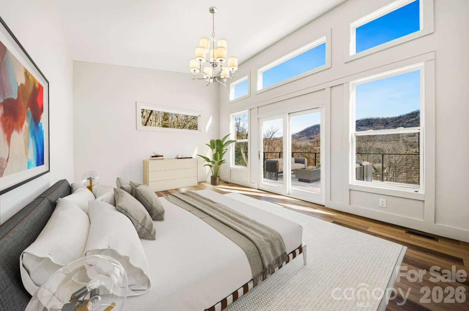 331 Silent Forest Drive - Photo 15