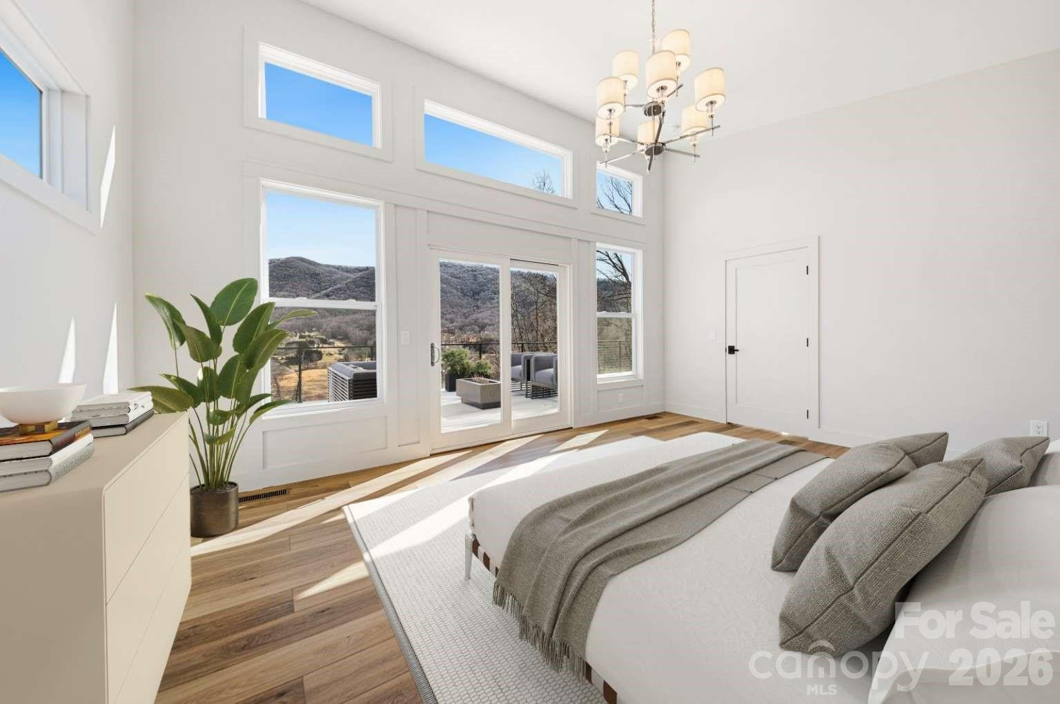 331 Silent Forest Drive - Photo 16