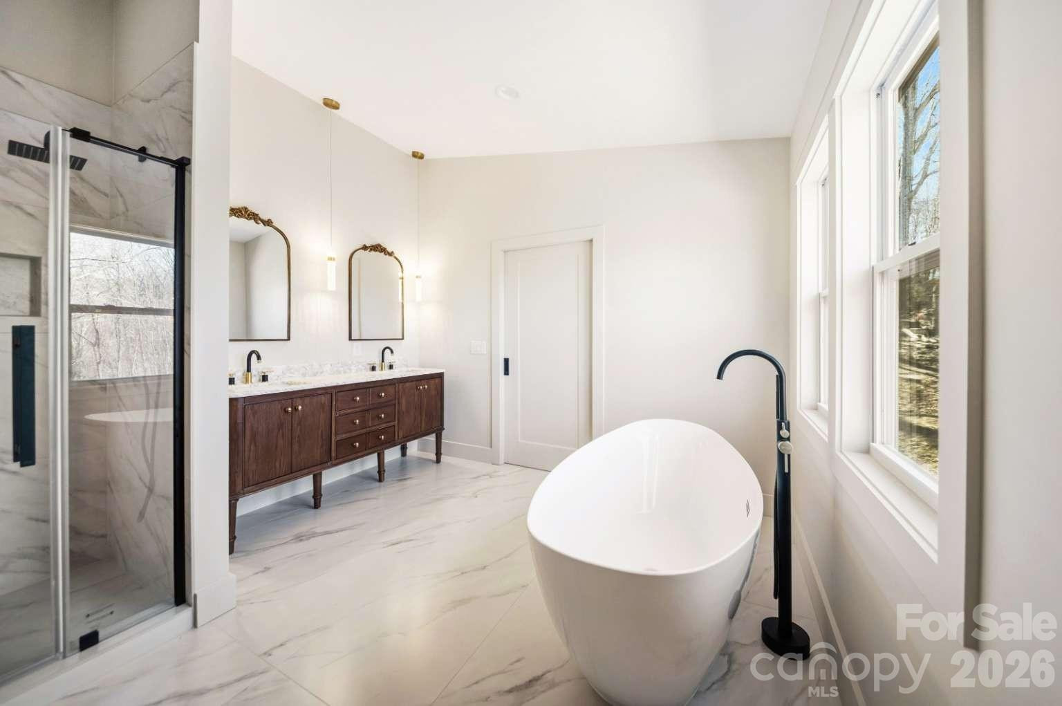 331 Silent Forest Drive - Photo 17