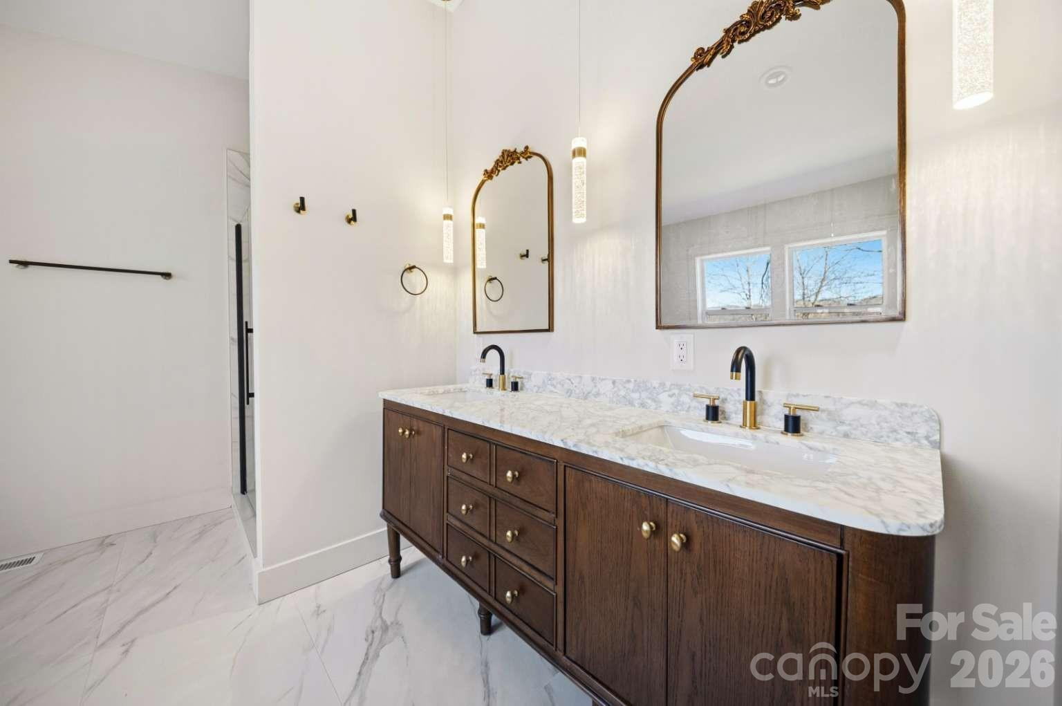 331 Silent Forest Drive - Photo 18