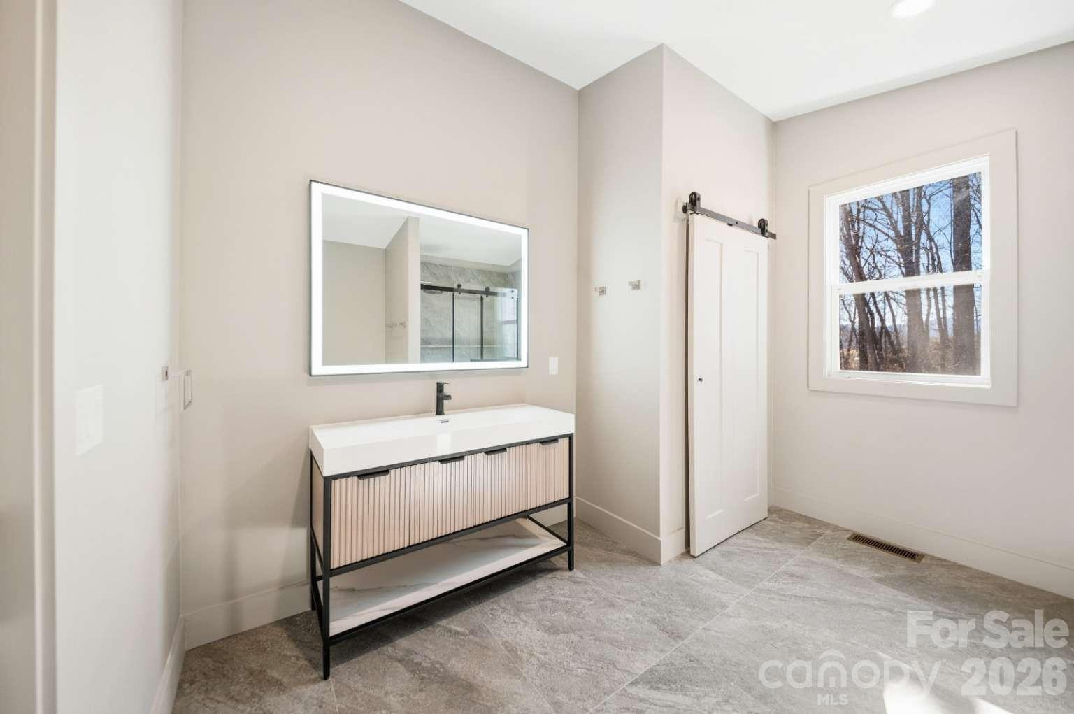 331 Silent Forest Drive - Photo 20