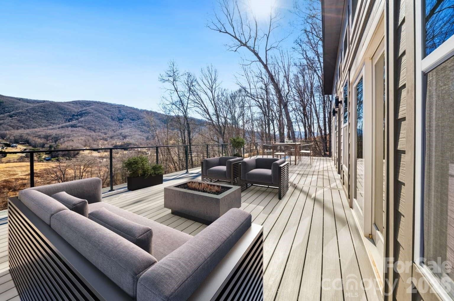 331 Silent Forest Drive - Photo 3