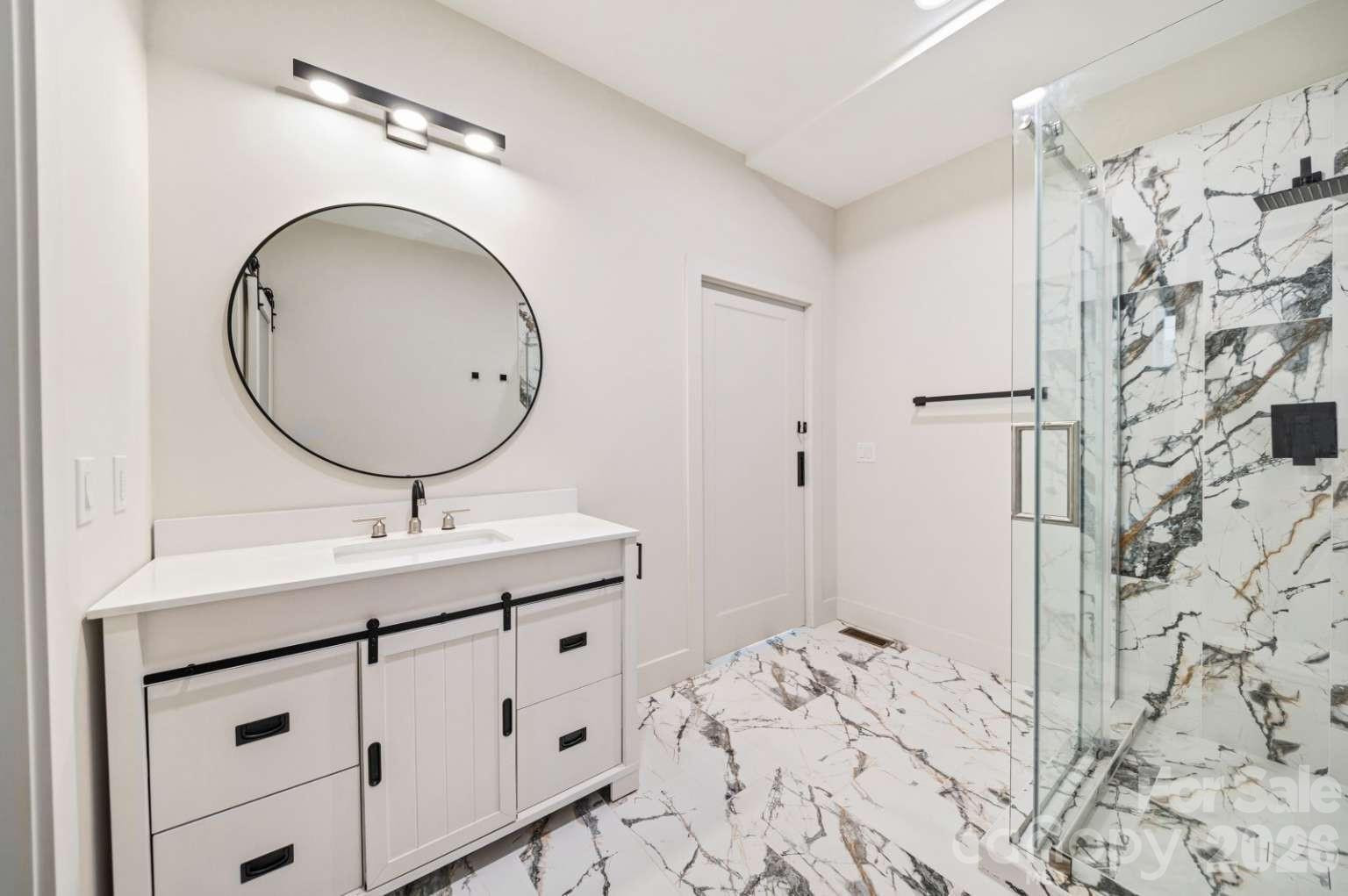 331 Silent Forest Drive - Photo 23