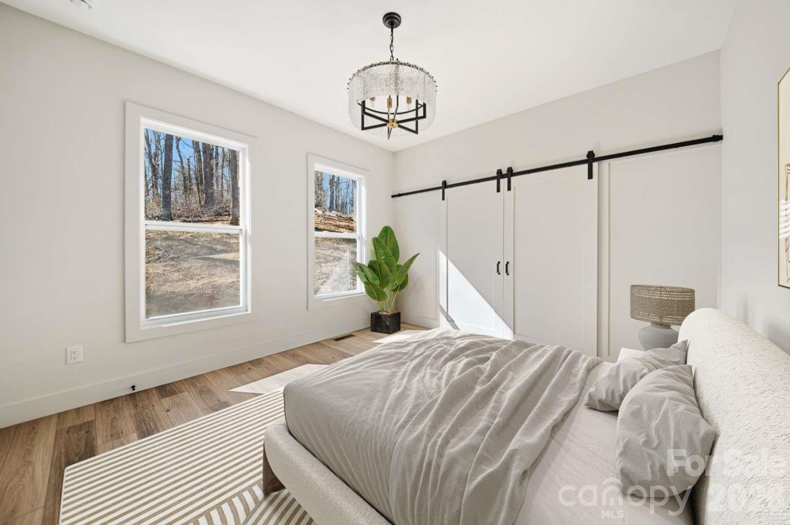 331 Silent Forest Drive - Photo 24