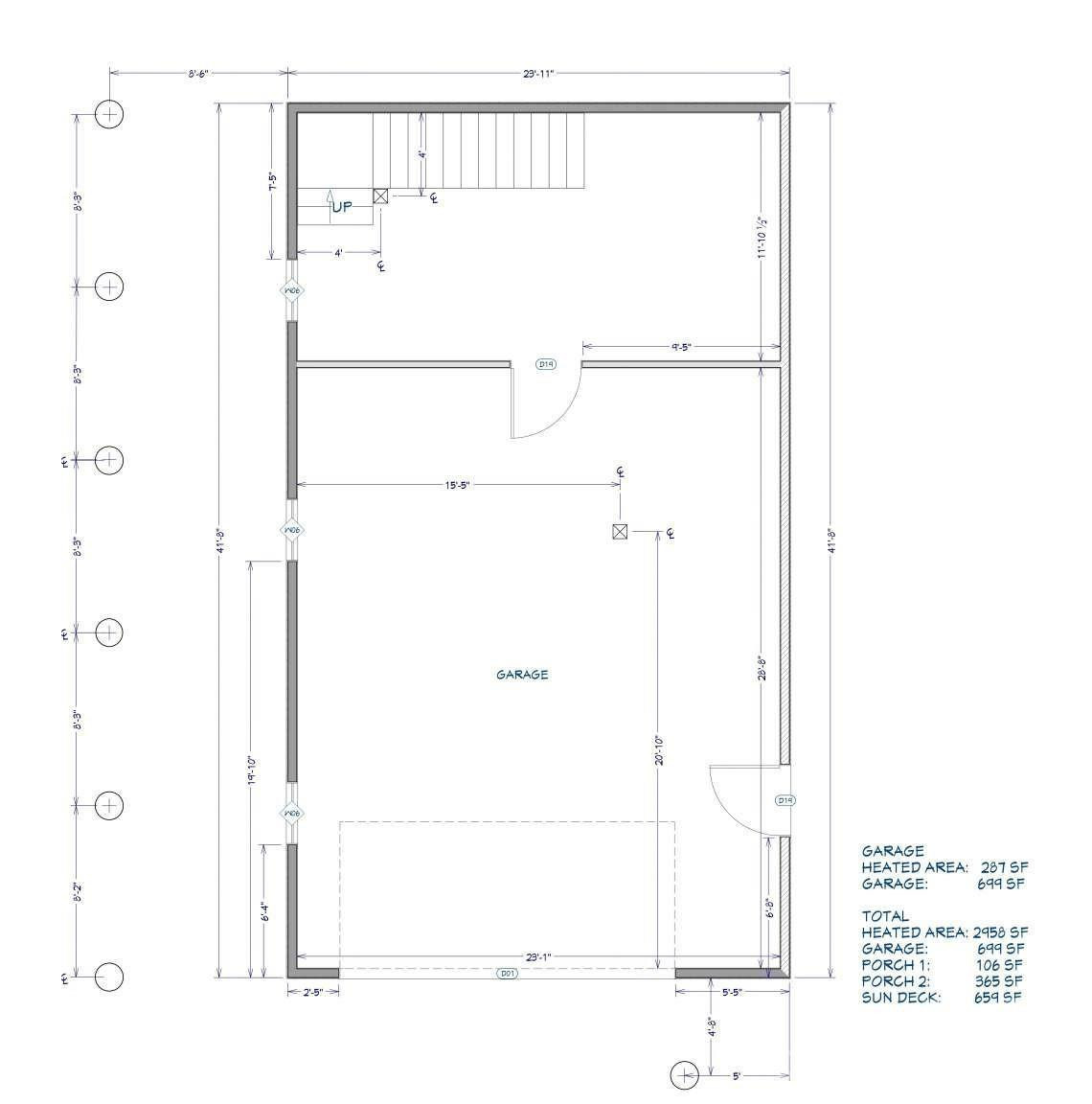 331 Silent Forest Drive - Photo 25