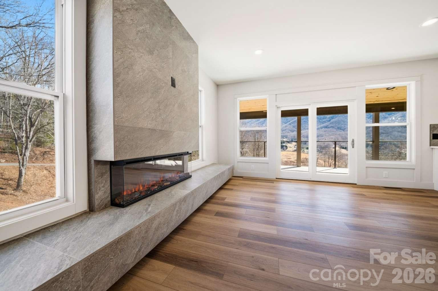 331 Silent Forest Drive - Photo 5