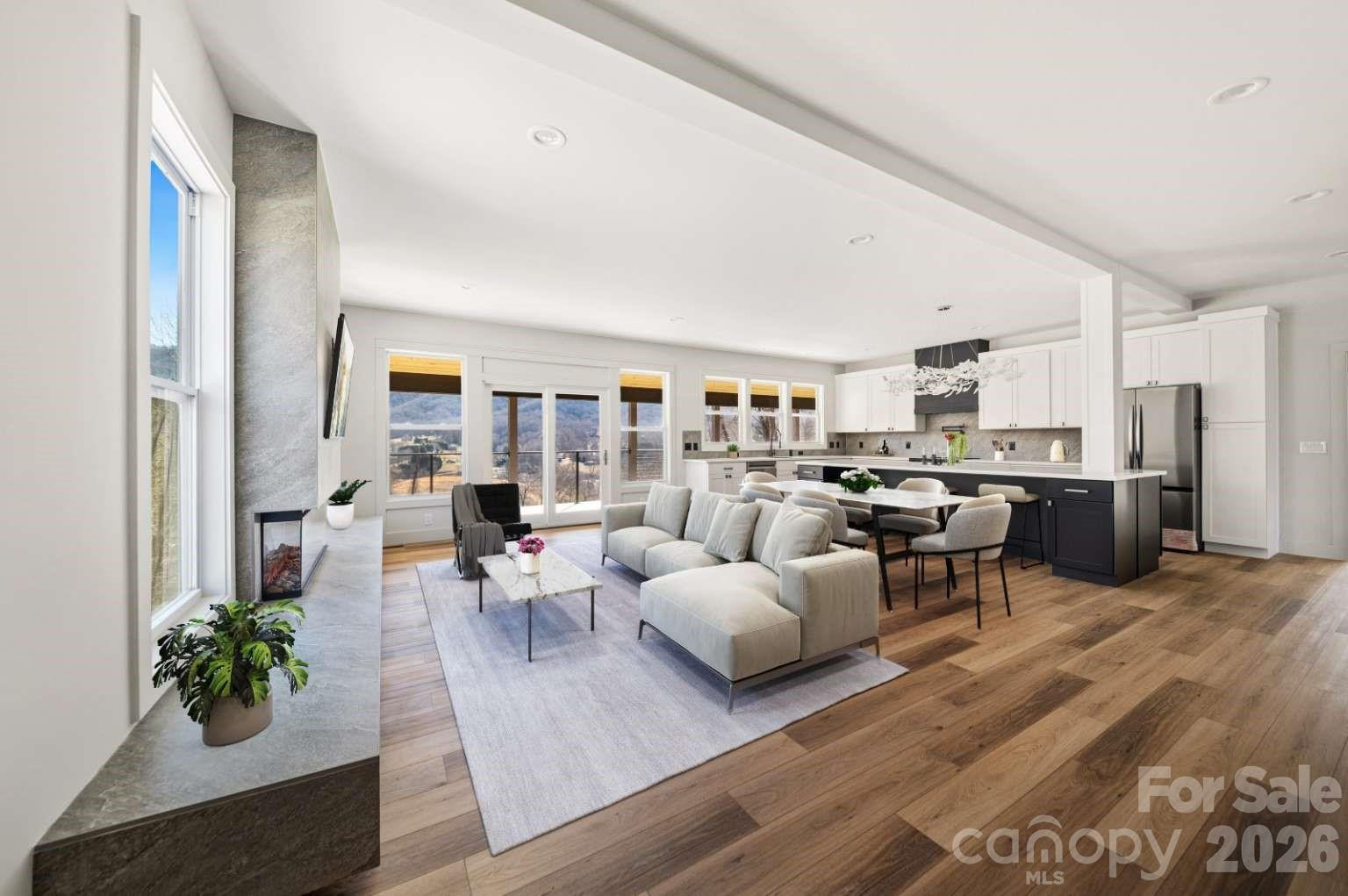 331 Silent Forest Drive - Photo 6