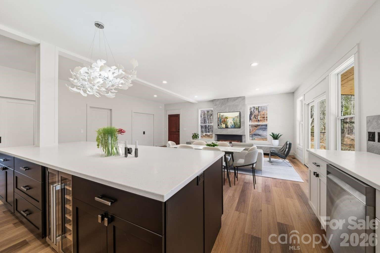 331 Silent Forest Drive - Photo 7