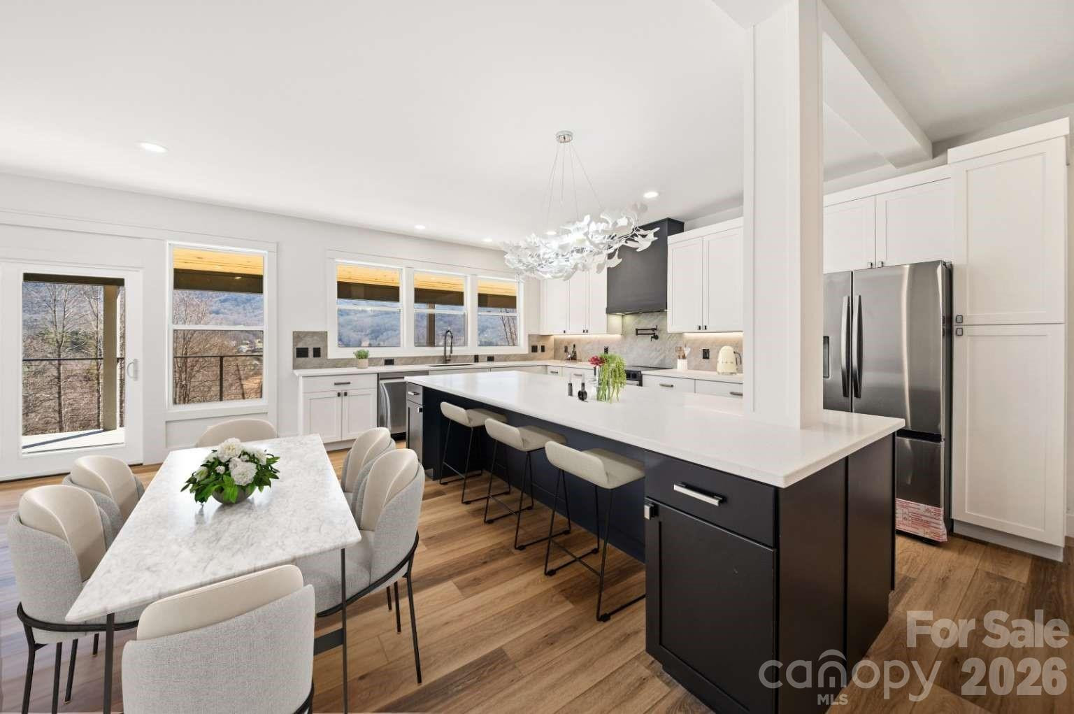 331 Silent Forest Drive - Photo 8